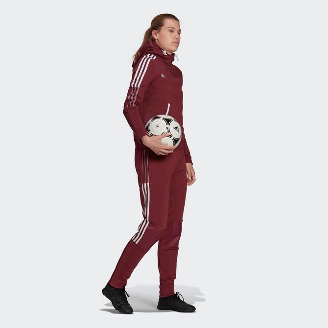 favorites winterized track pants