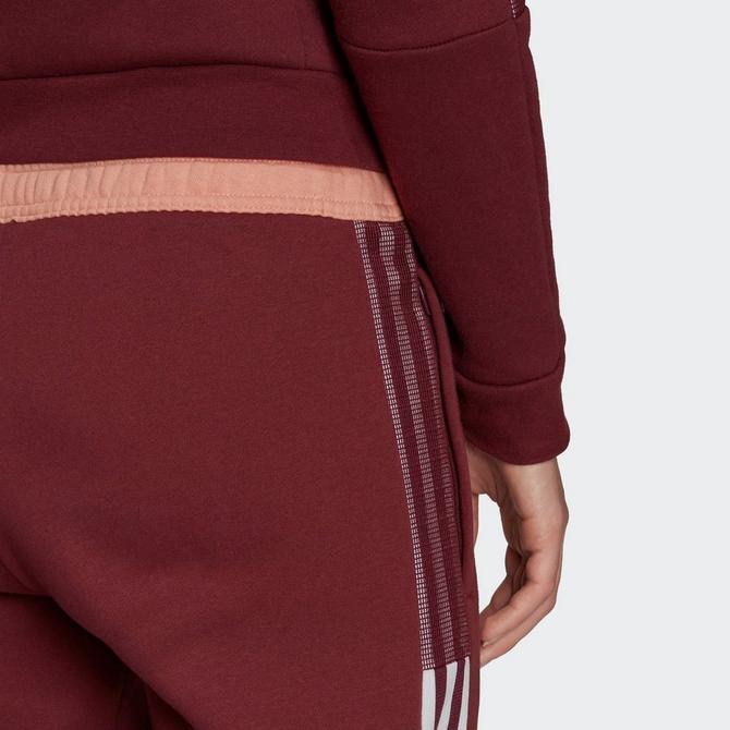 favorites winterized track pants