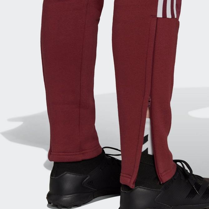 favorites winterized track pants