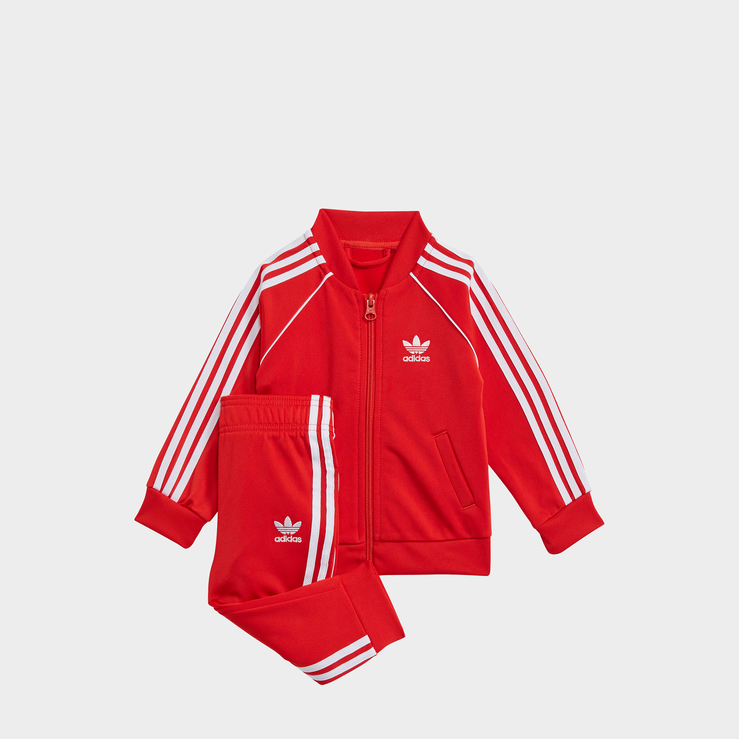 3t adidas tracksuit