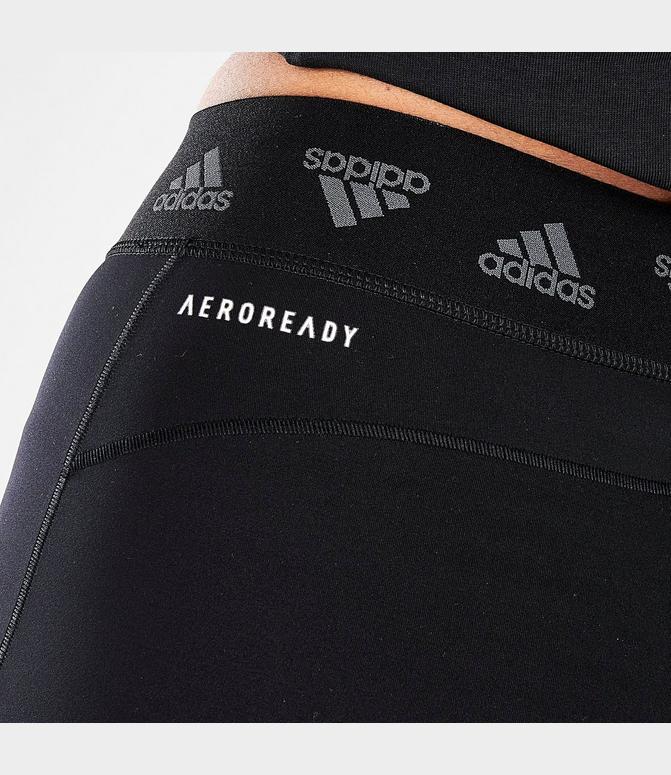 training adidas original training adidas original