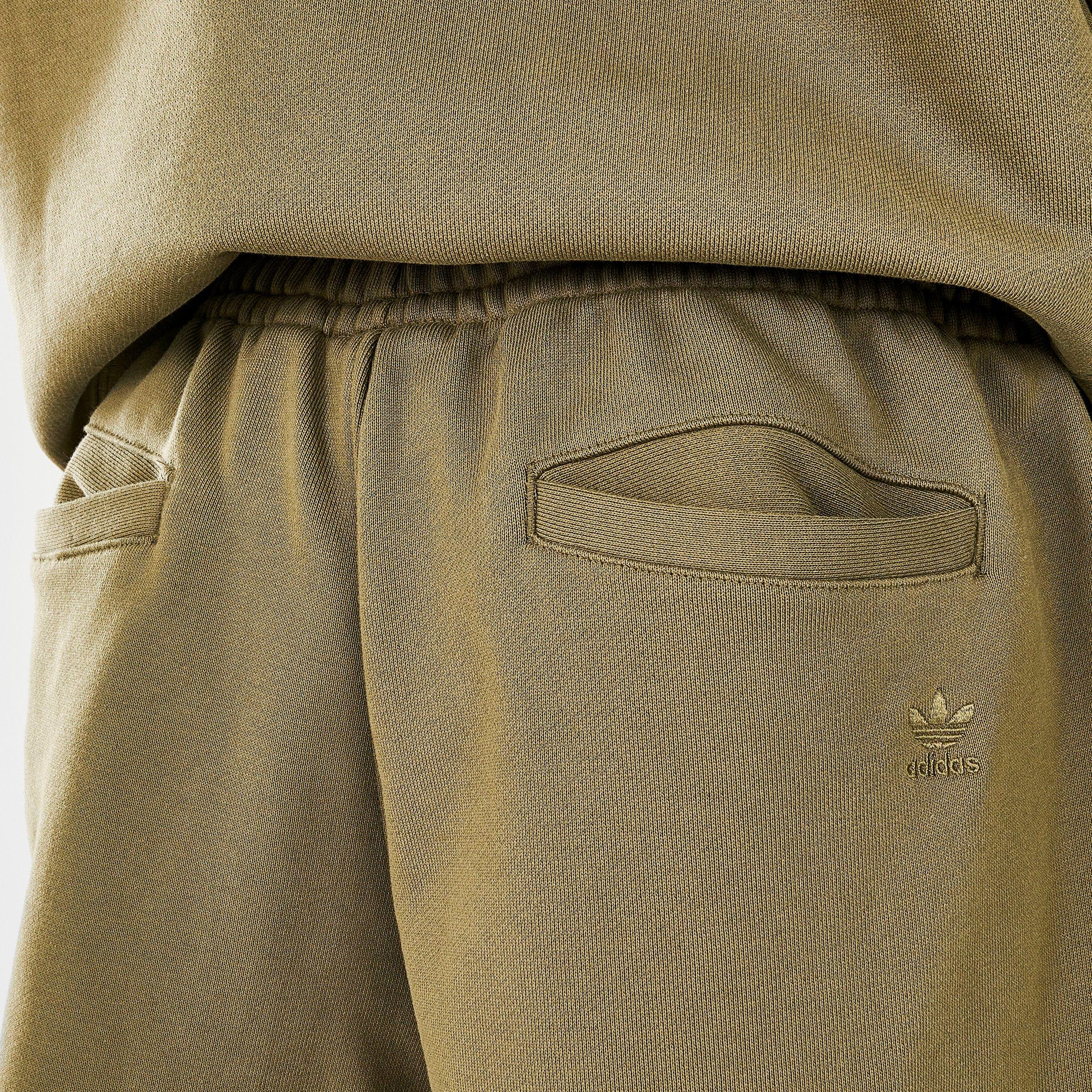 adidas x pharrell williams pants