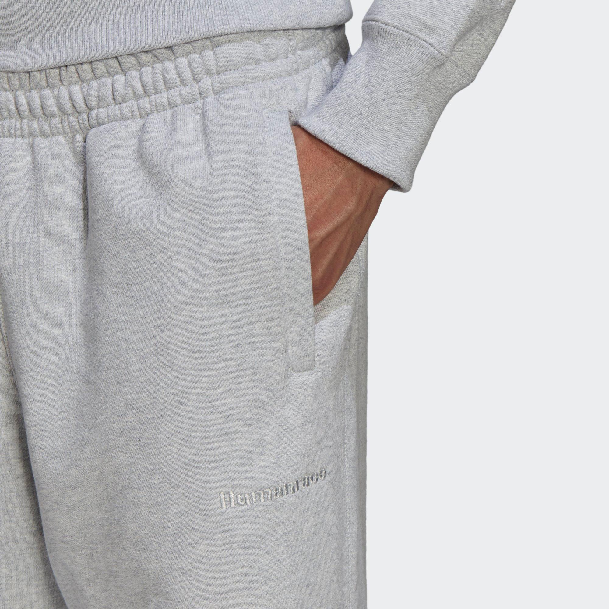 adidas pharrell williams joggers