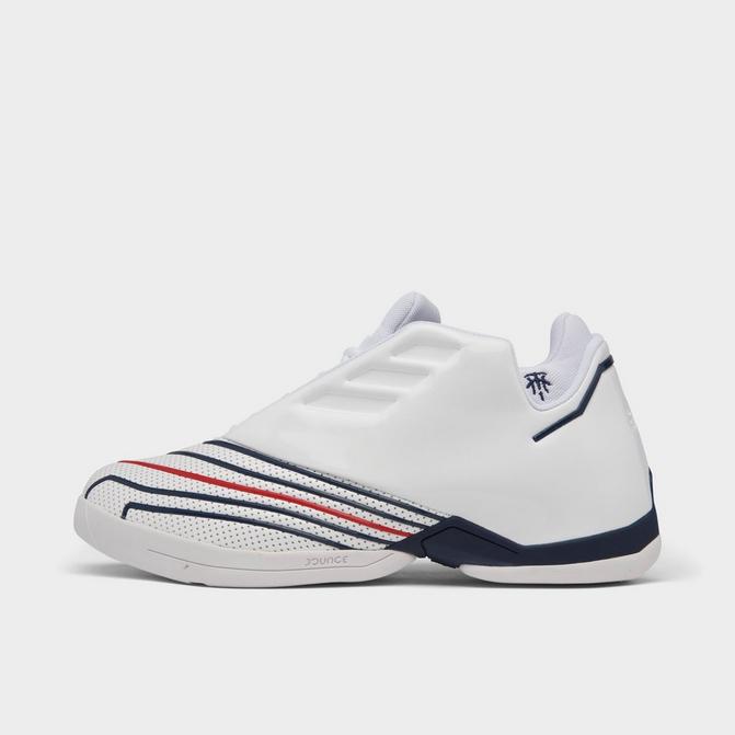 adidas T-Mac 2.0 Restomod ‘USA’
