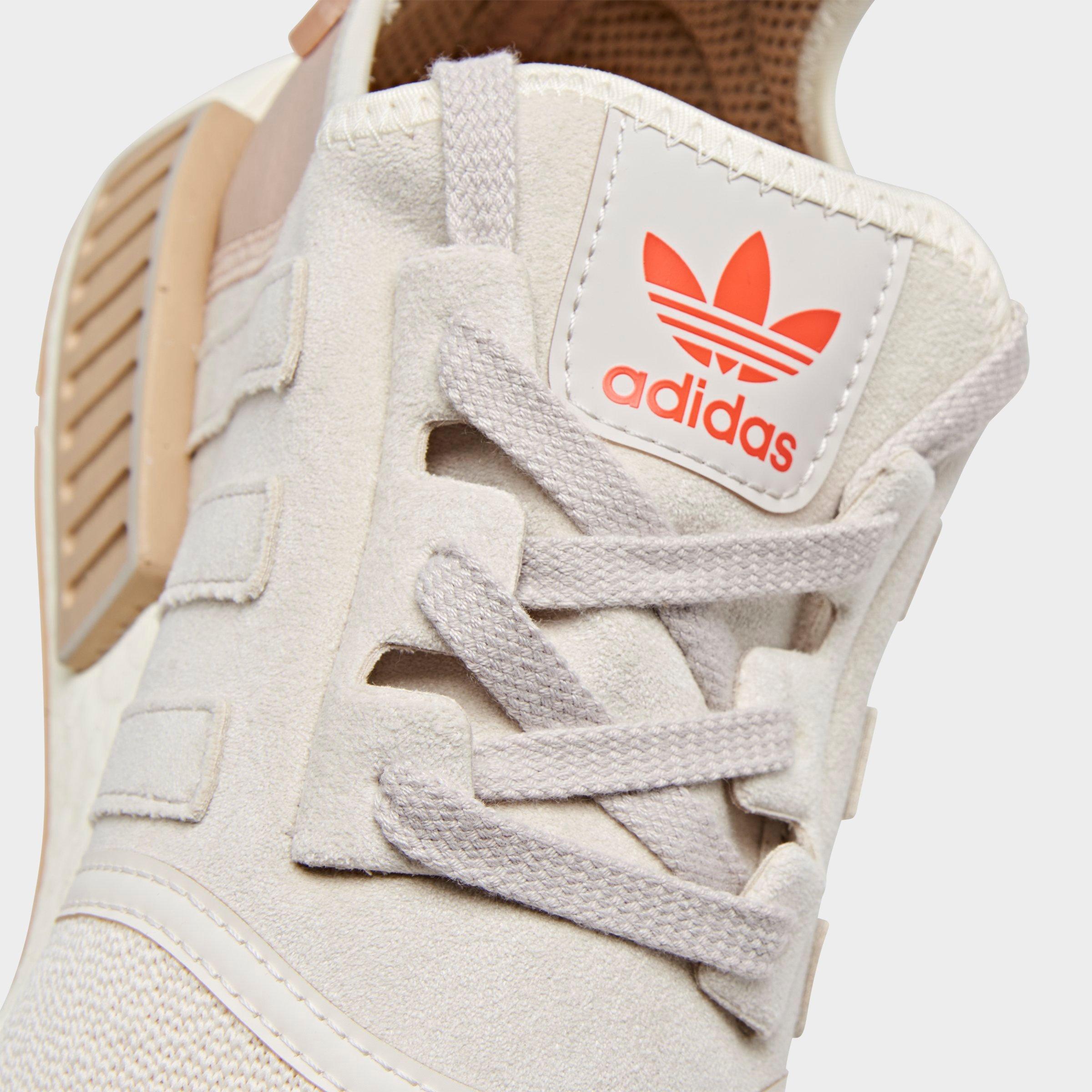 nmd r1 pale nude