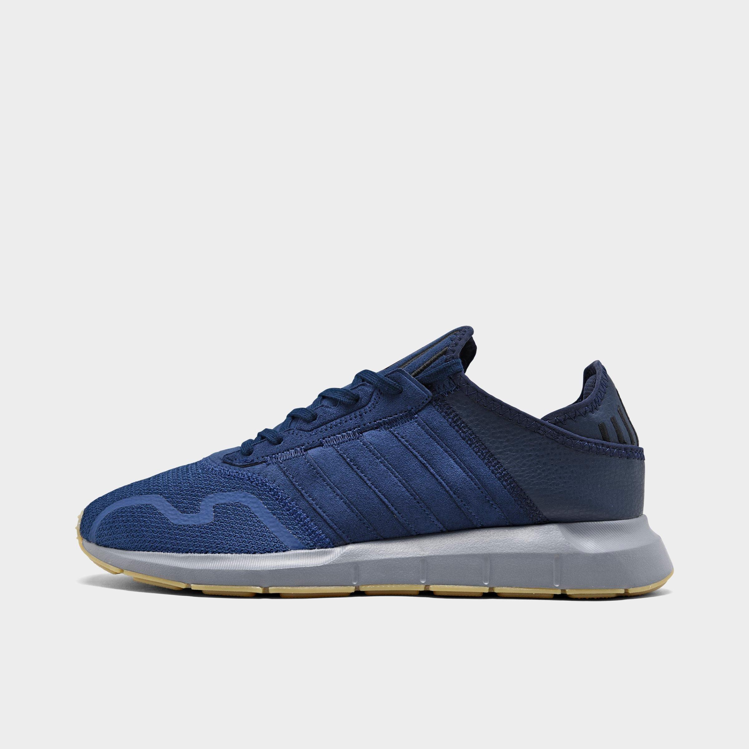 adidas swift navy