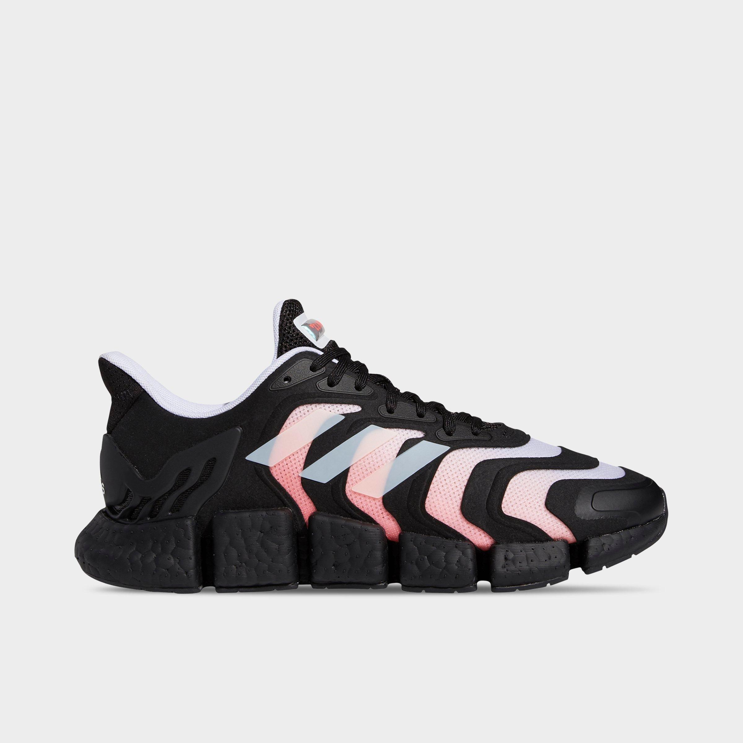 adidas climacool 5 shoes online