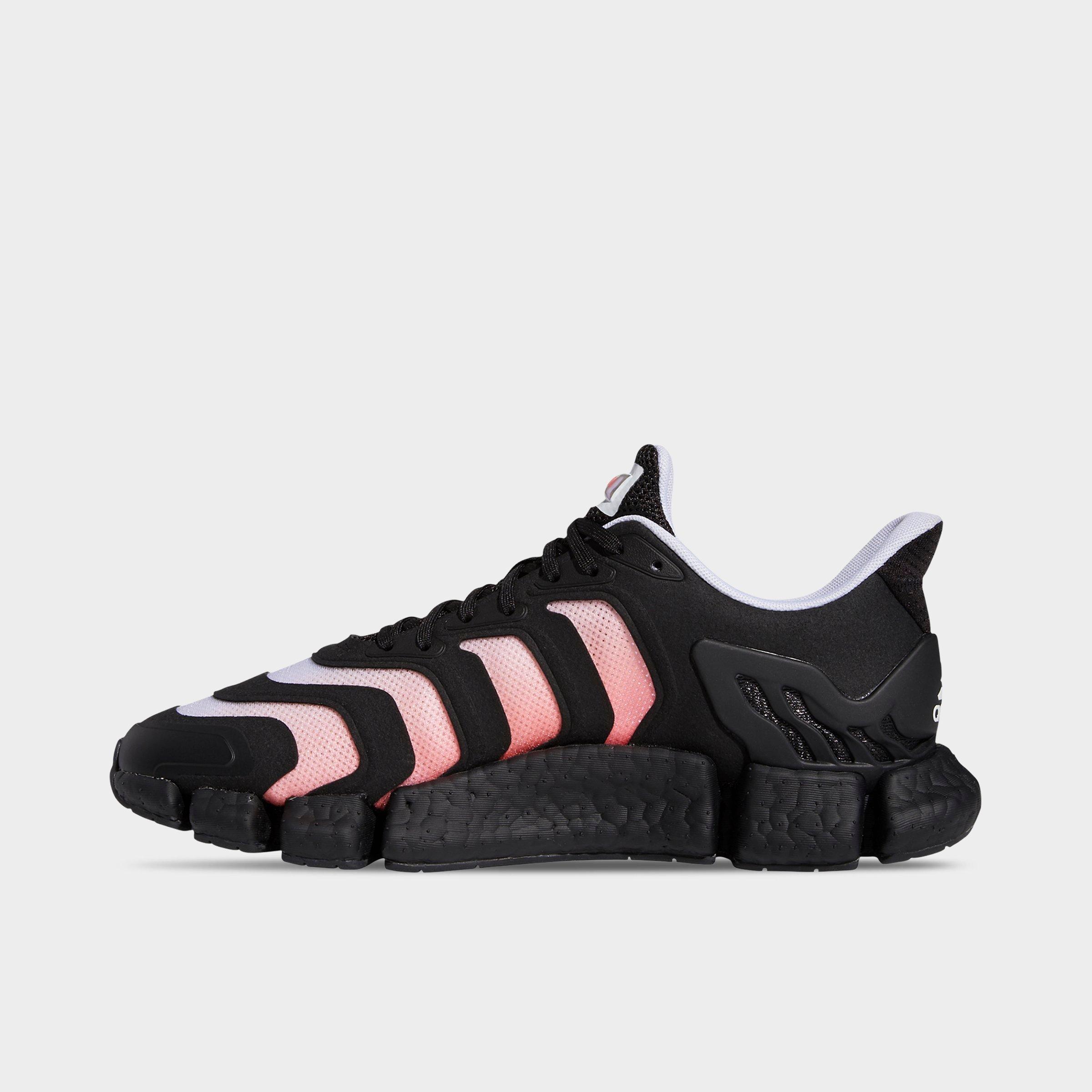 adidas climacool black mens