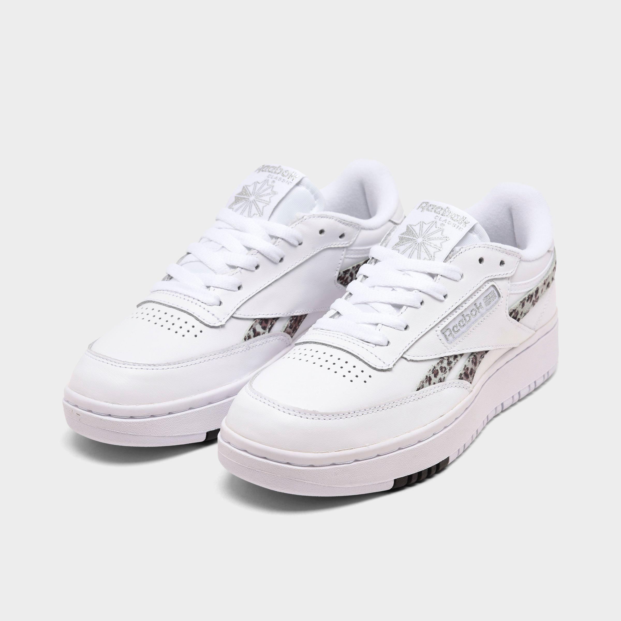 reebok platform