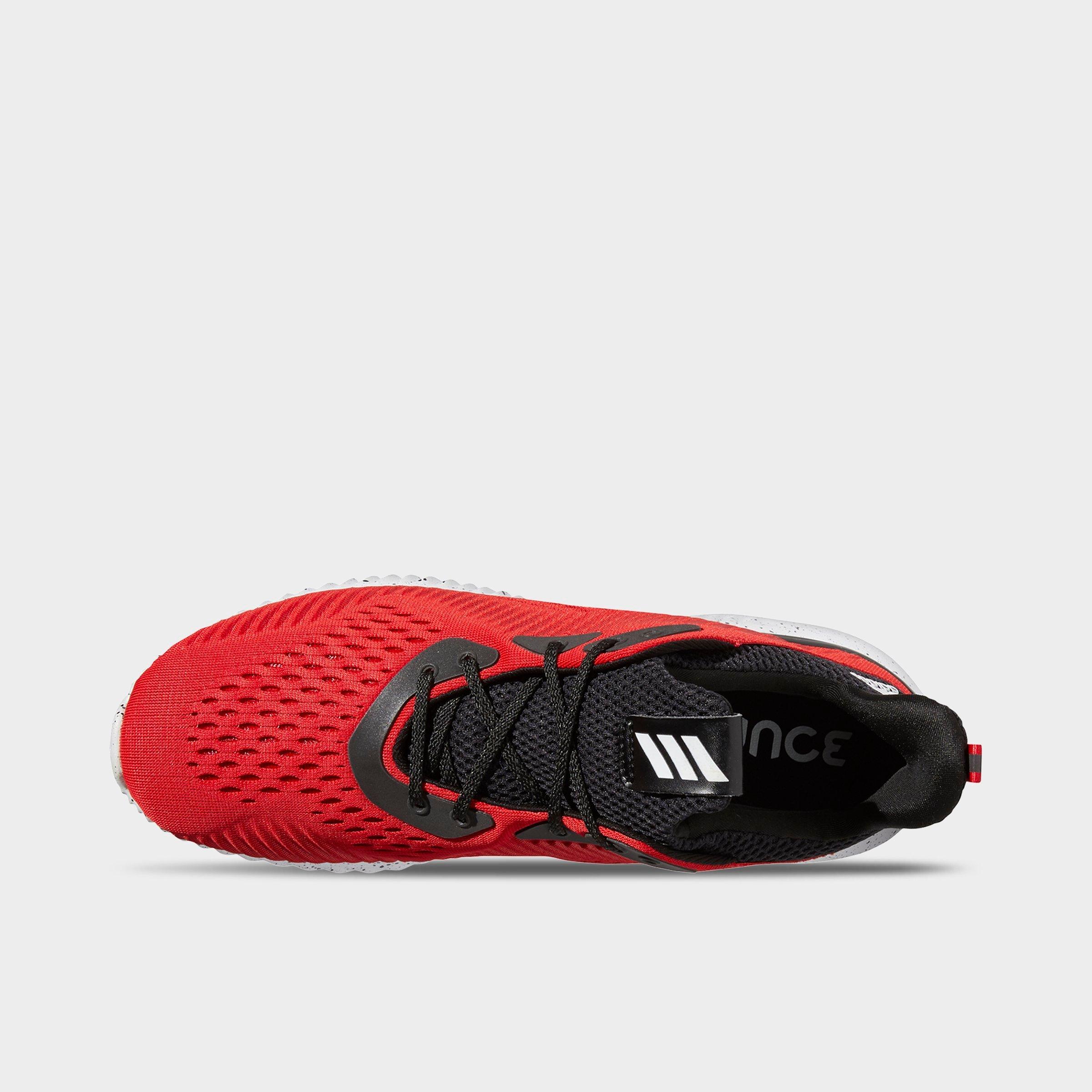 adidas alphabounce mens