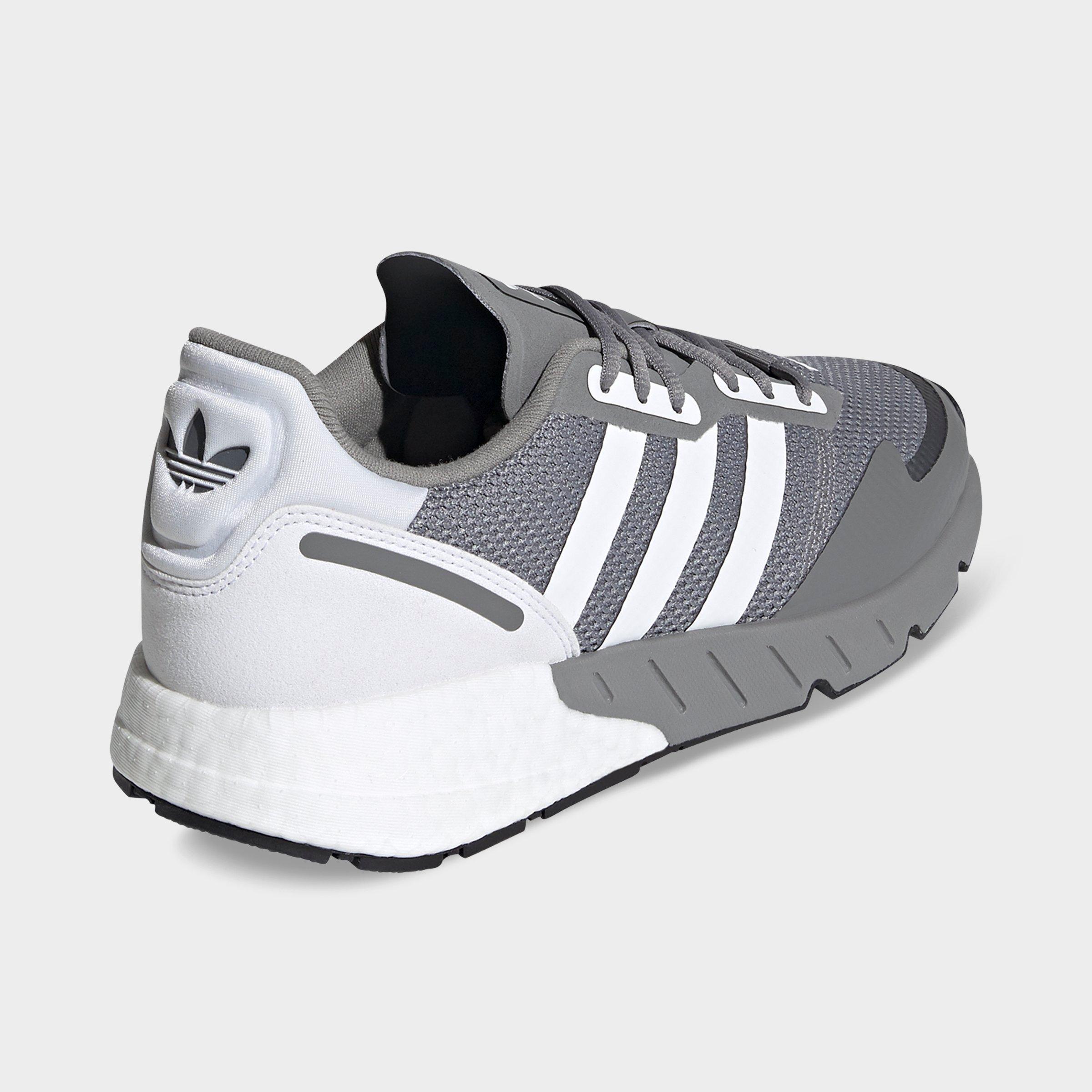 adidas boost casual shoes