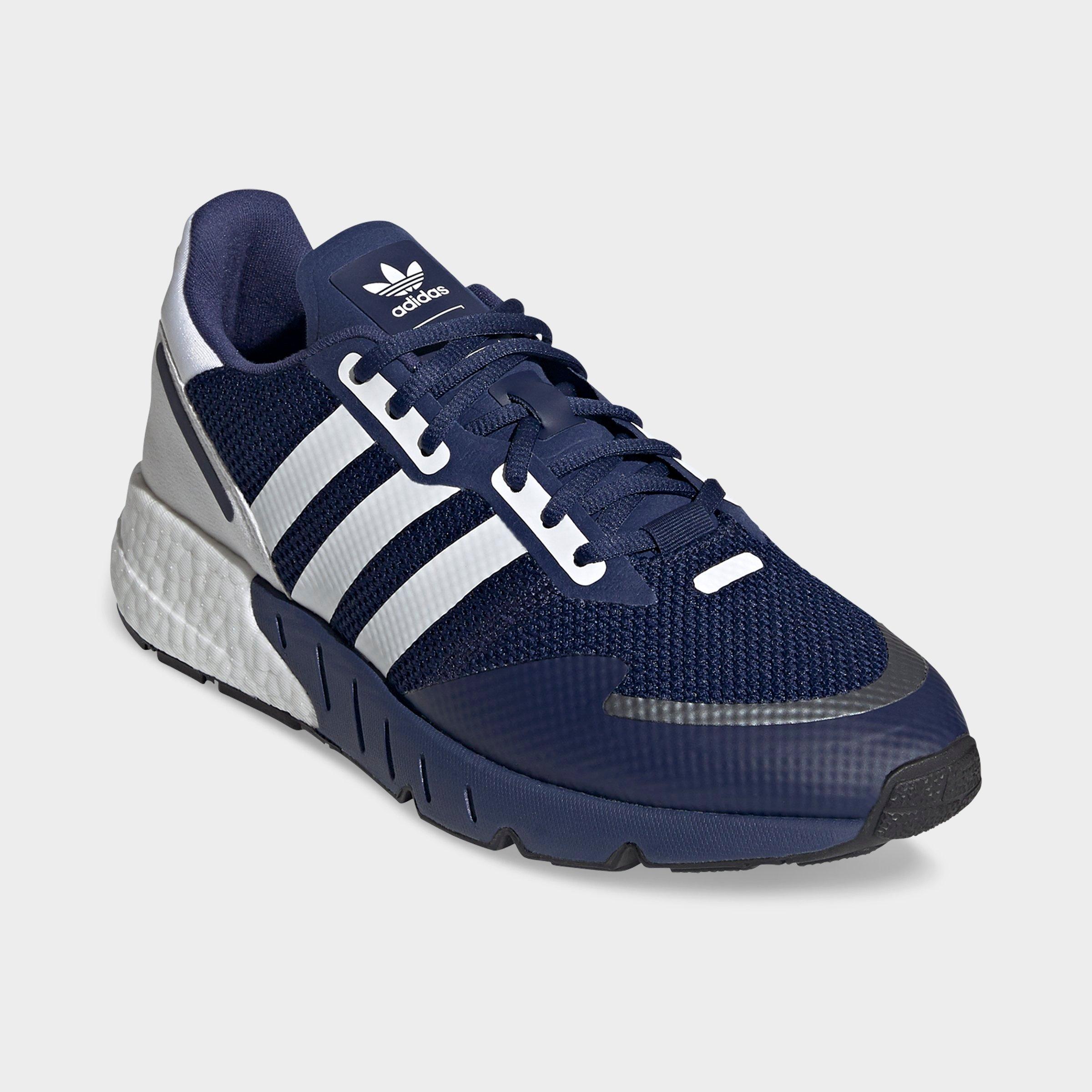 adidas boost casual shoes