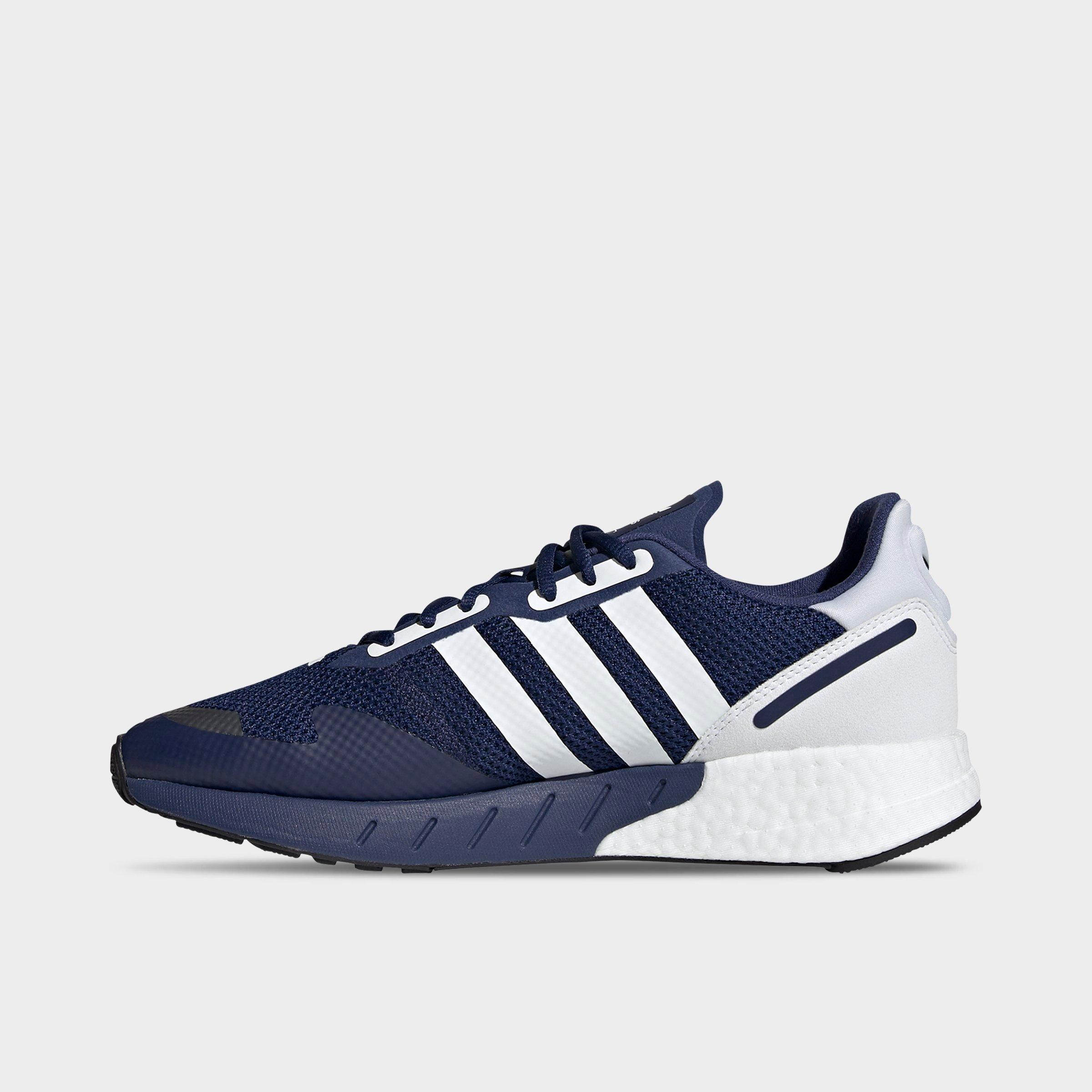 adidas boost casual shoes