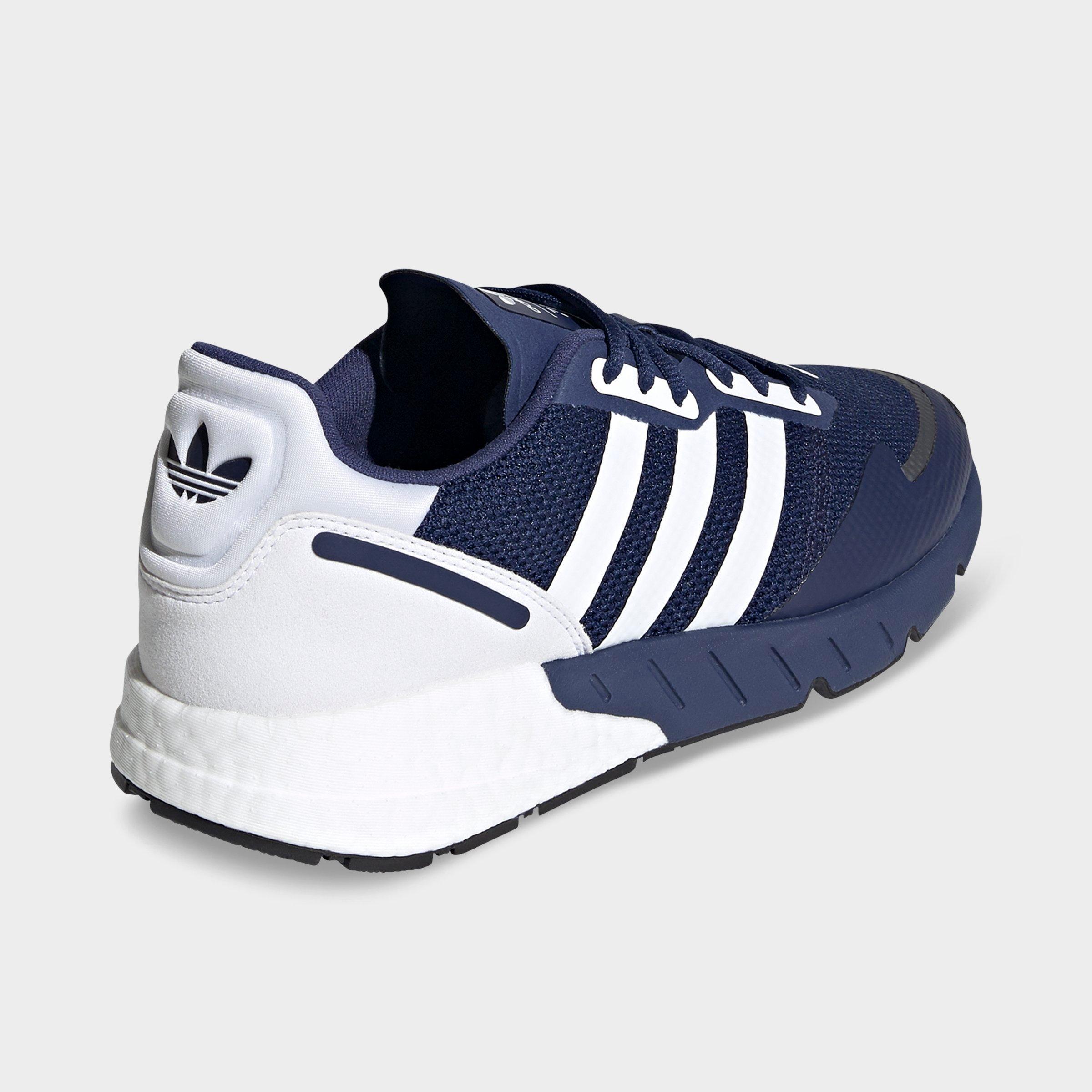 zx1k adidas