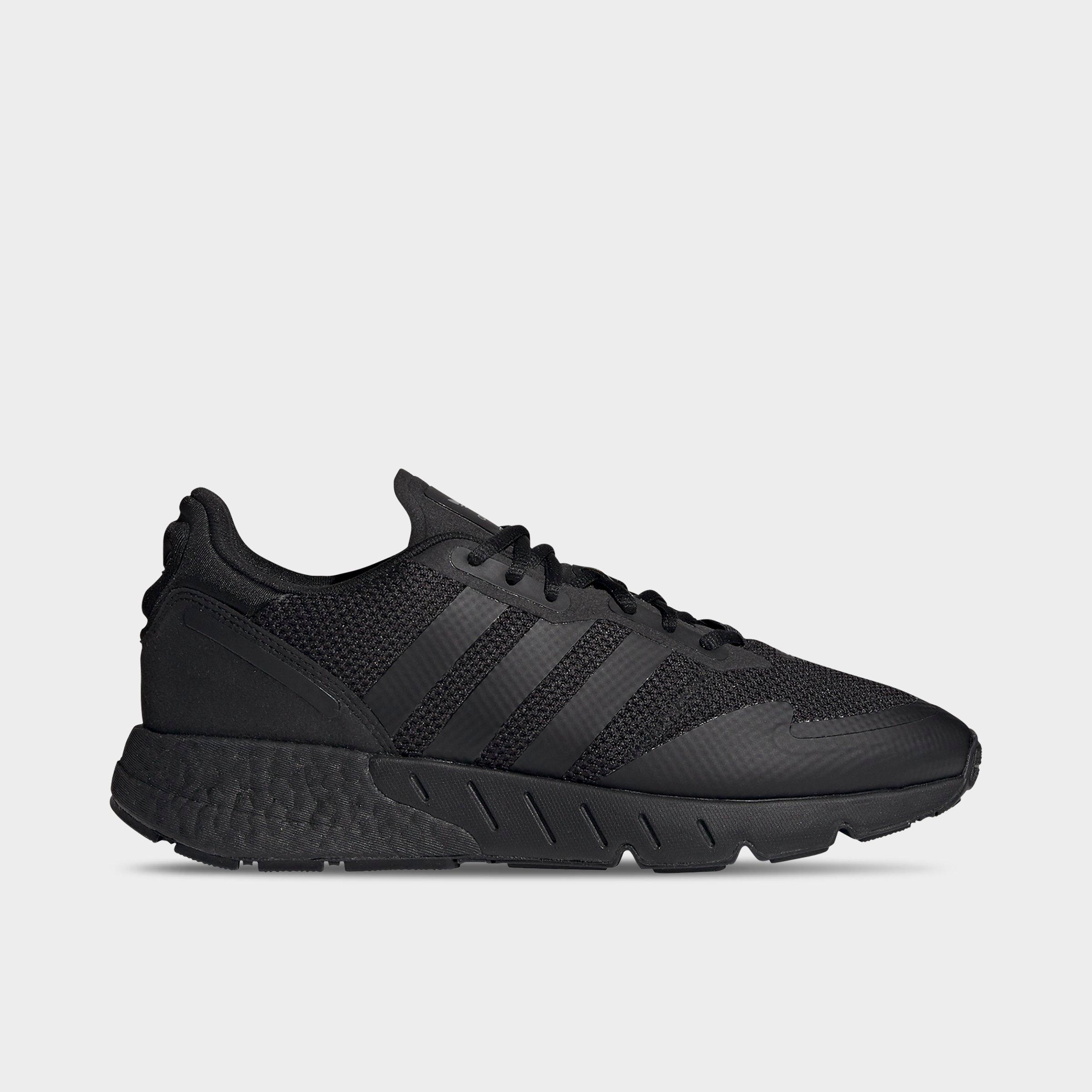 adidas Originals ZX 1K BOOST Casual 10800.0 Sneaks.kg