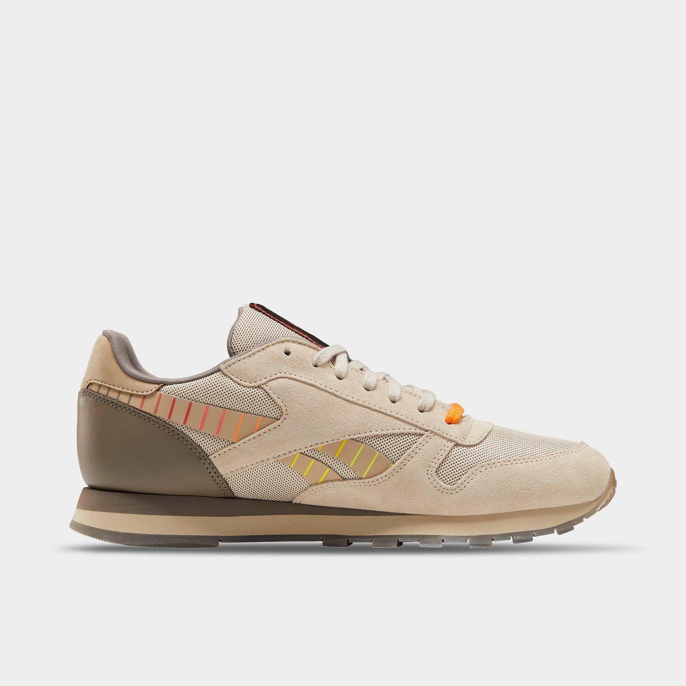 reebok classic colors