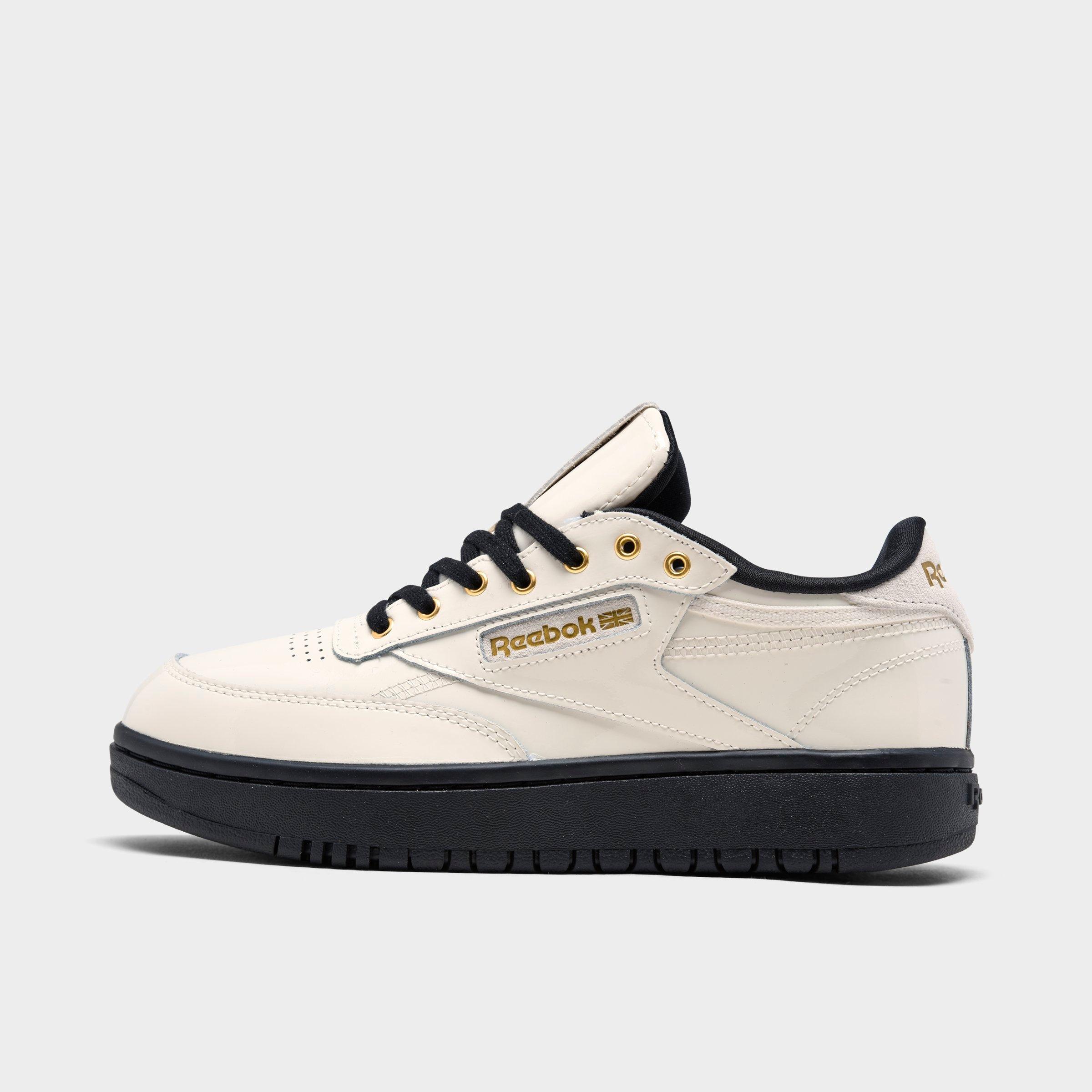 finish line infant shoes