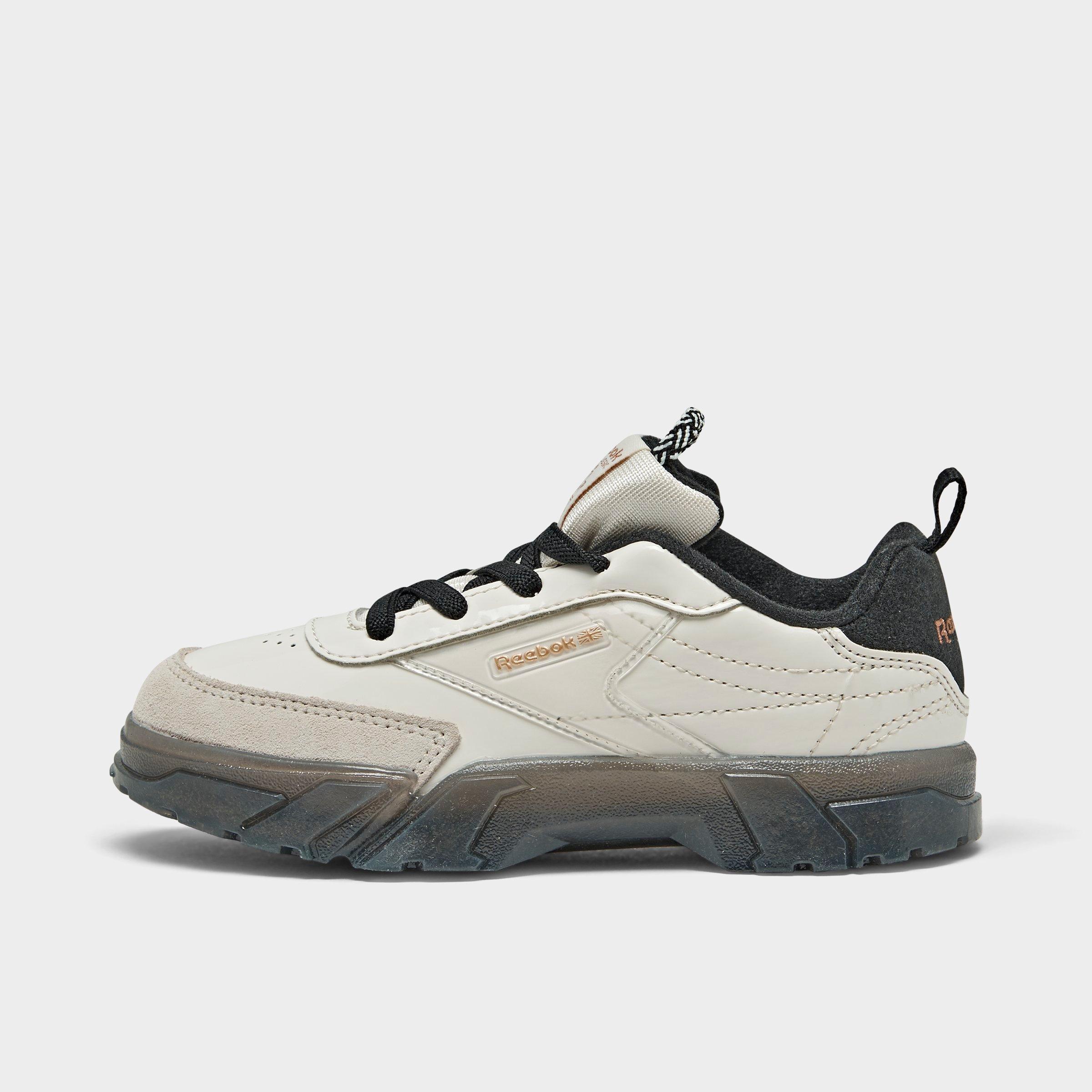 finish line shoes for toddlers