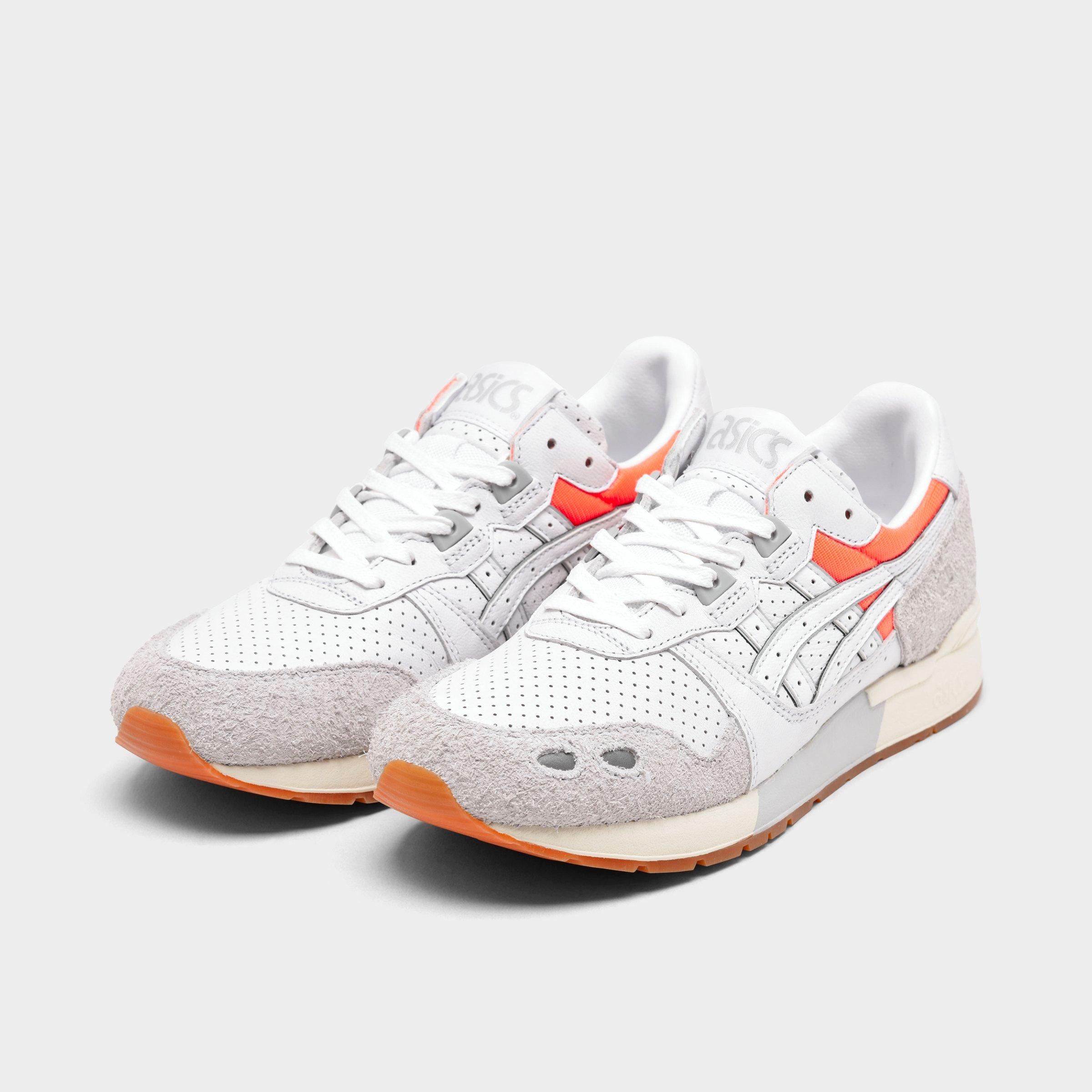 asics mens casual sneakers