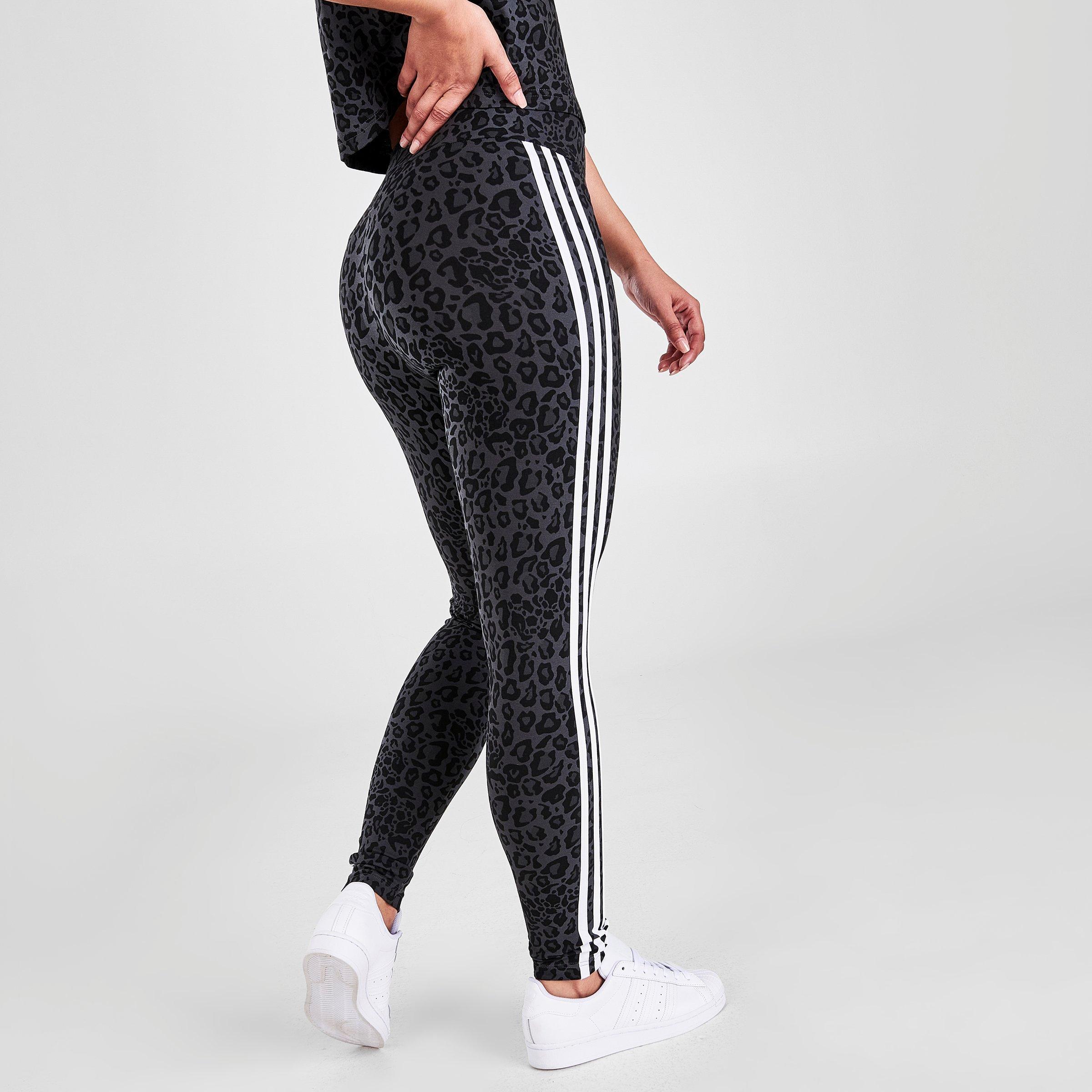 adidas leopard leggings,cheap - OFF 65% 