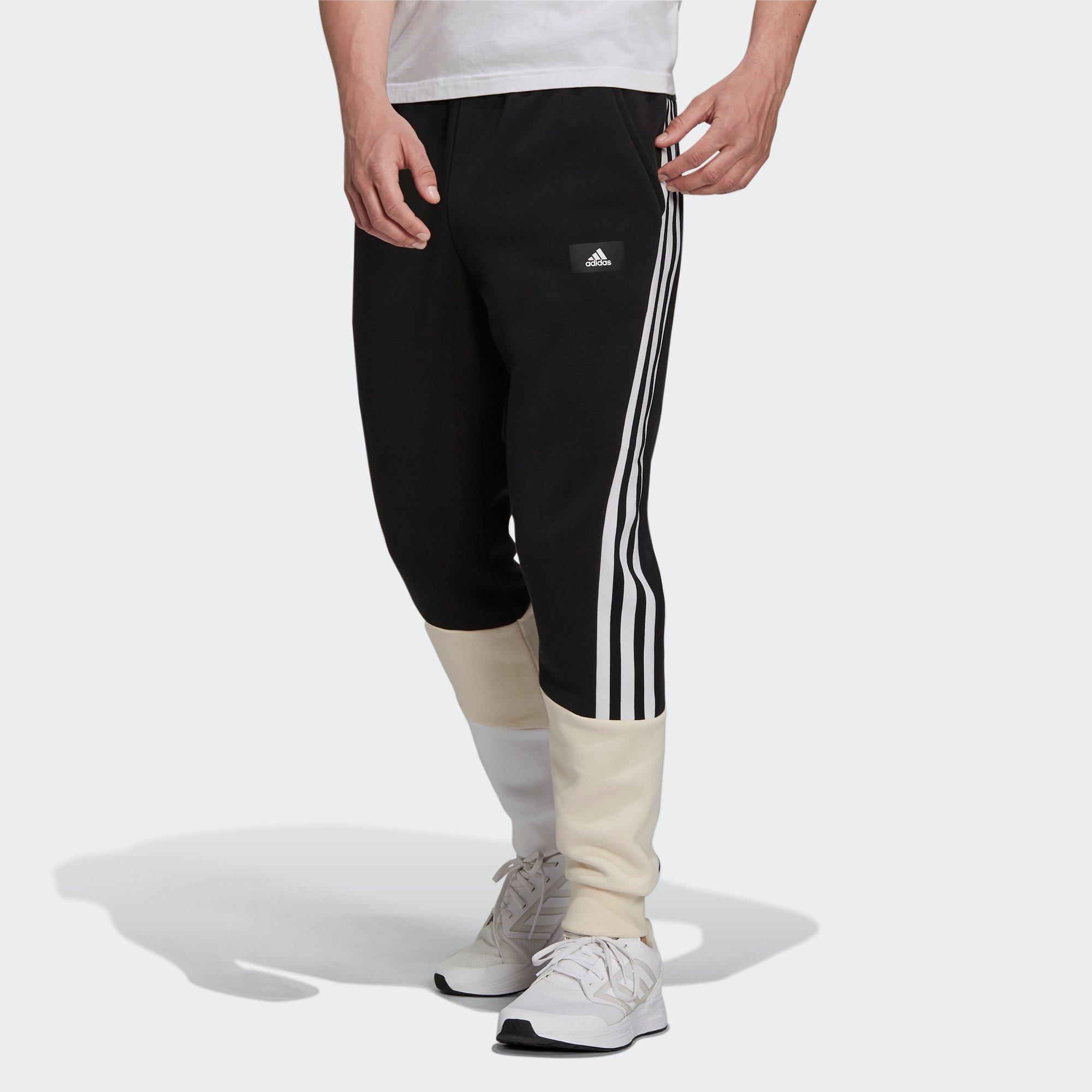 adidas sweatpants finish line