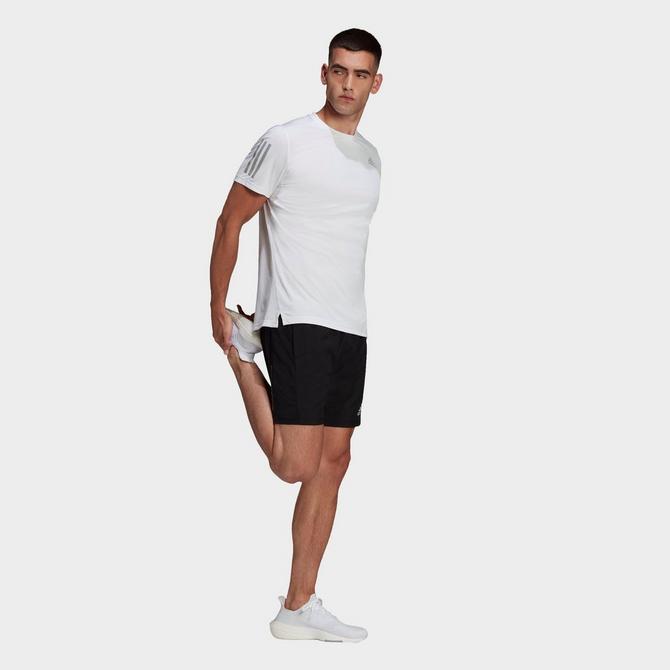 adidas outlet t shirt