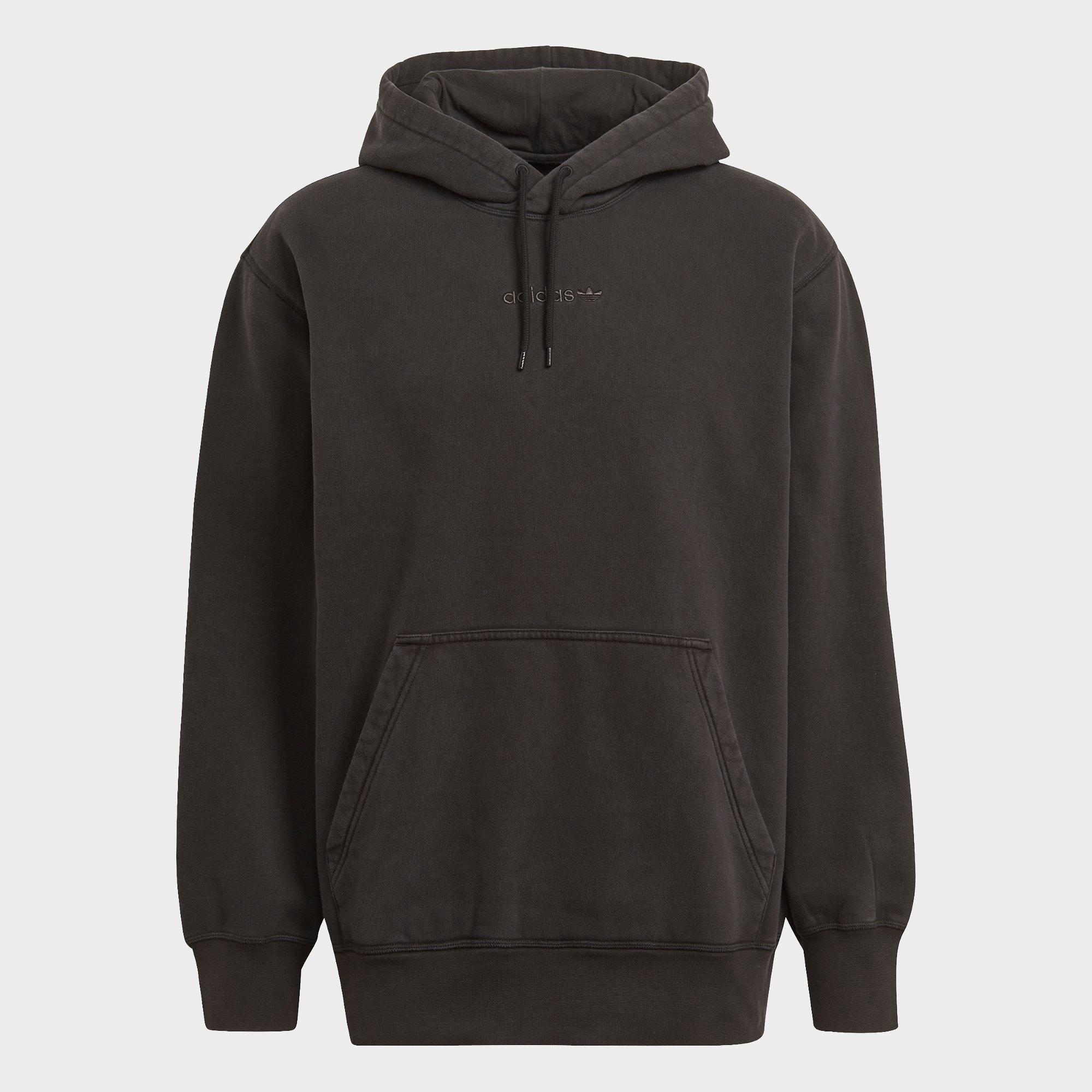 finish line adidas hoodie