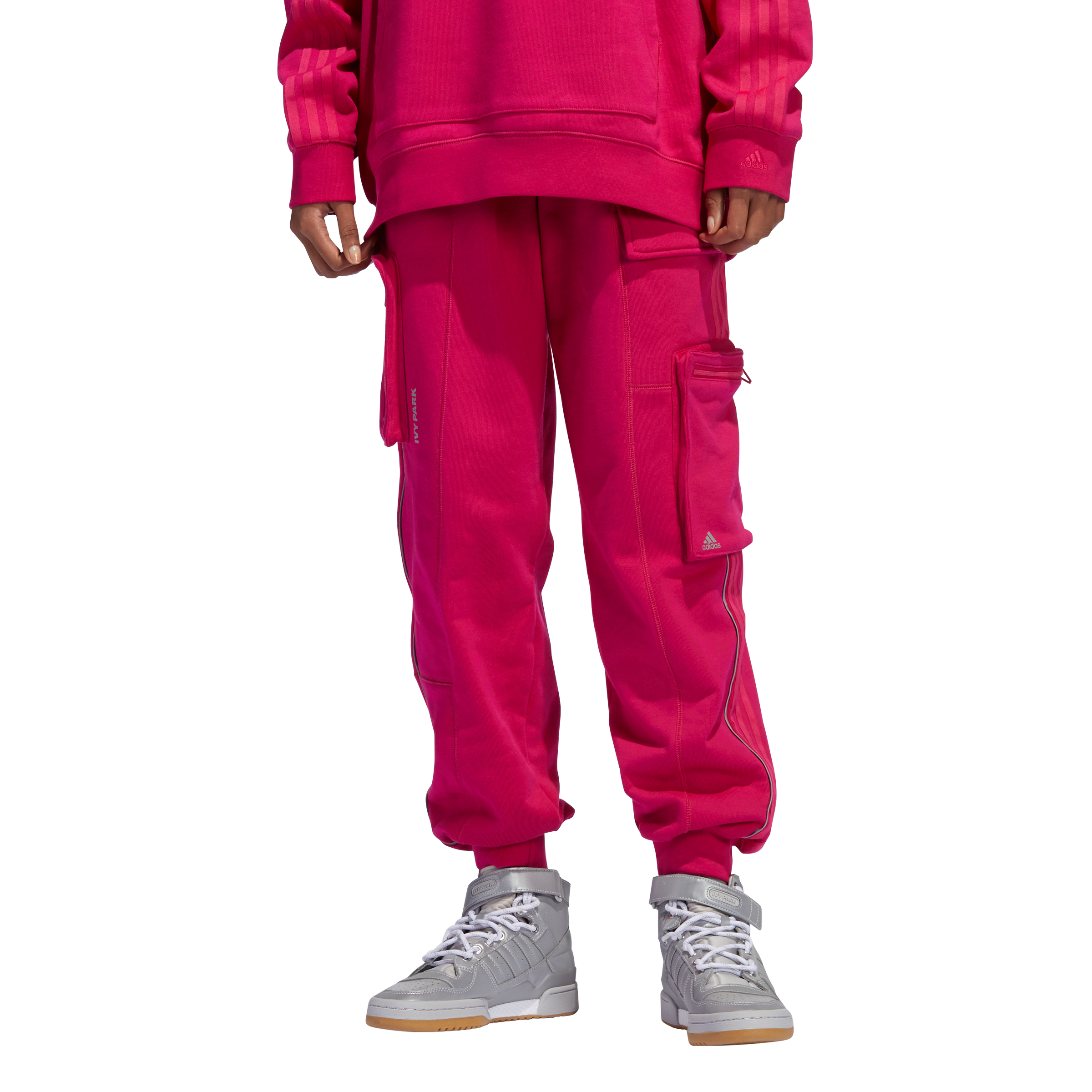 adidas 3xl joggers