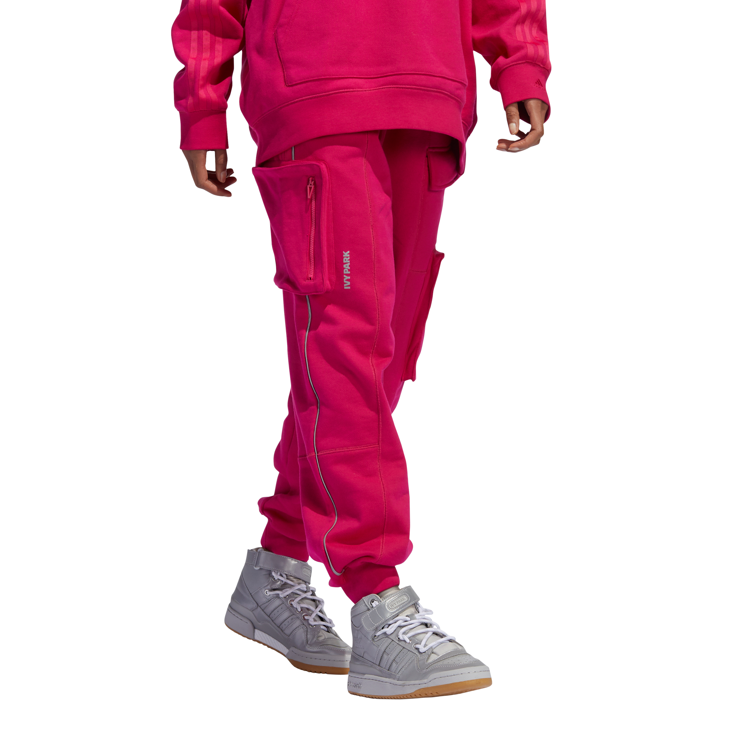 adidas 3xl joggers