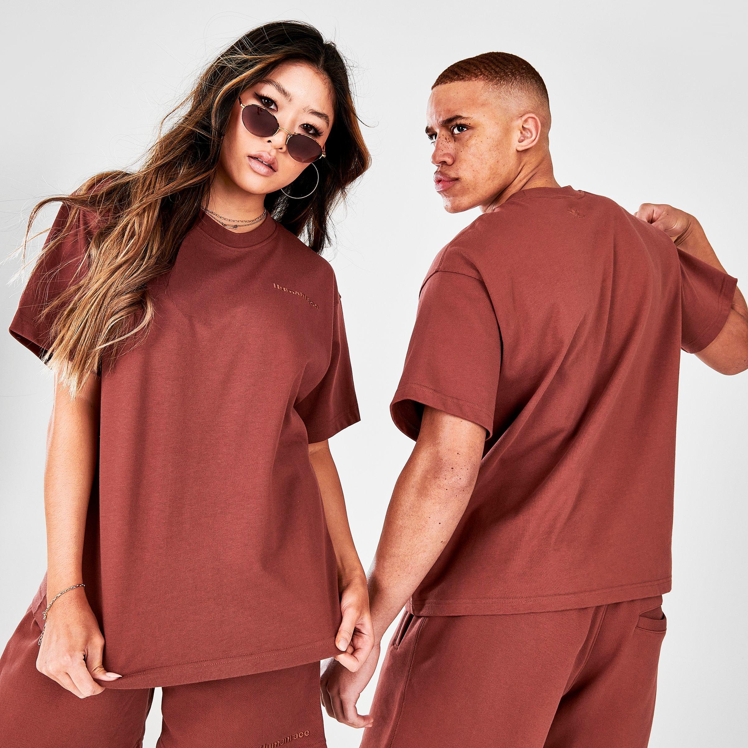 finish line pharrell williams