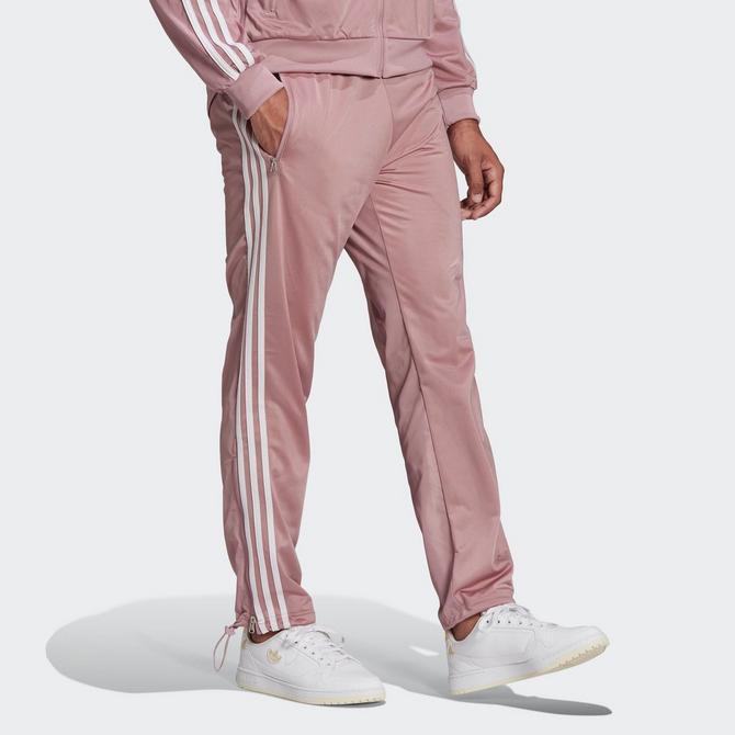 adicolor classics fabric clash track pants