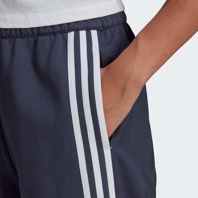 adicolor classics woven back cuff joggers