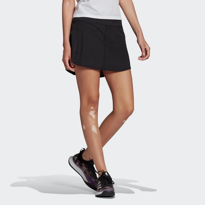 Adidas clearance running skirt