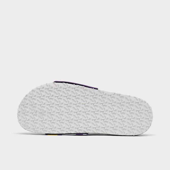 Adidas deals slides hype