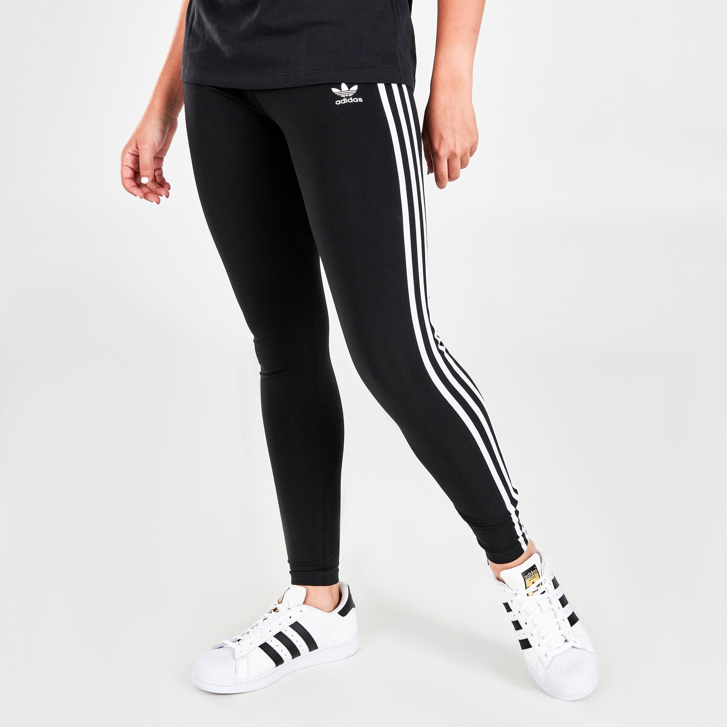 Adidas Yoga Tights