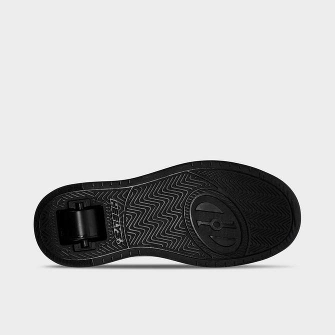 Nike air force 1 heelys online