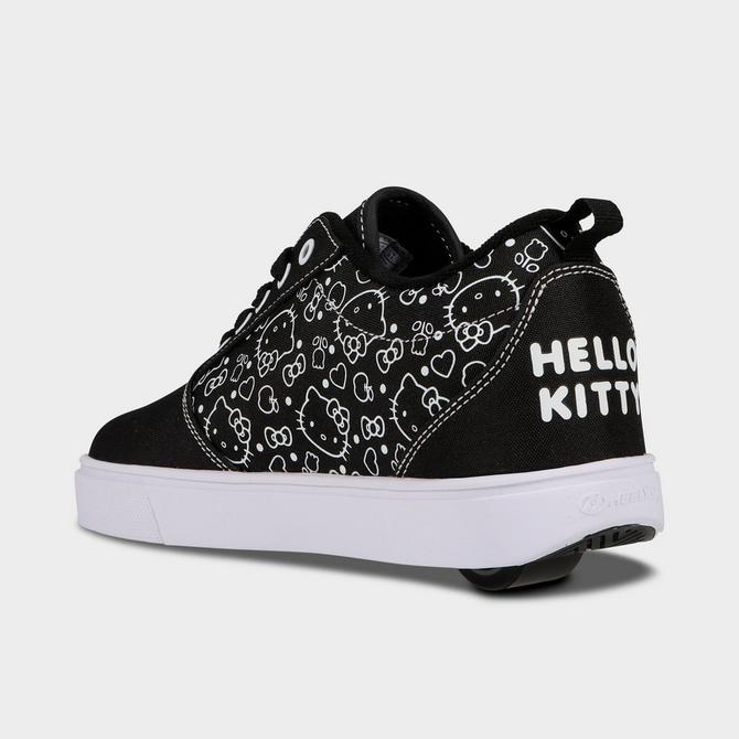 Finish line puma hello cheap kitty