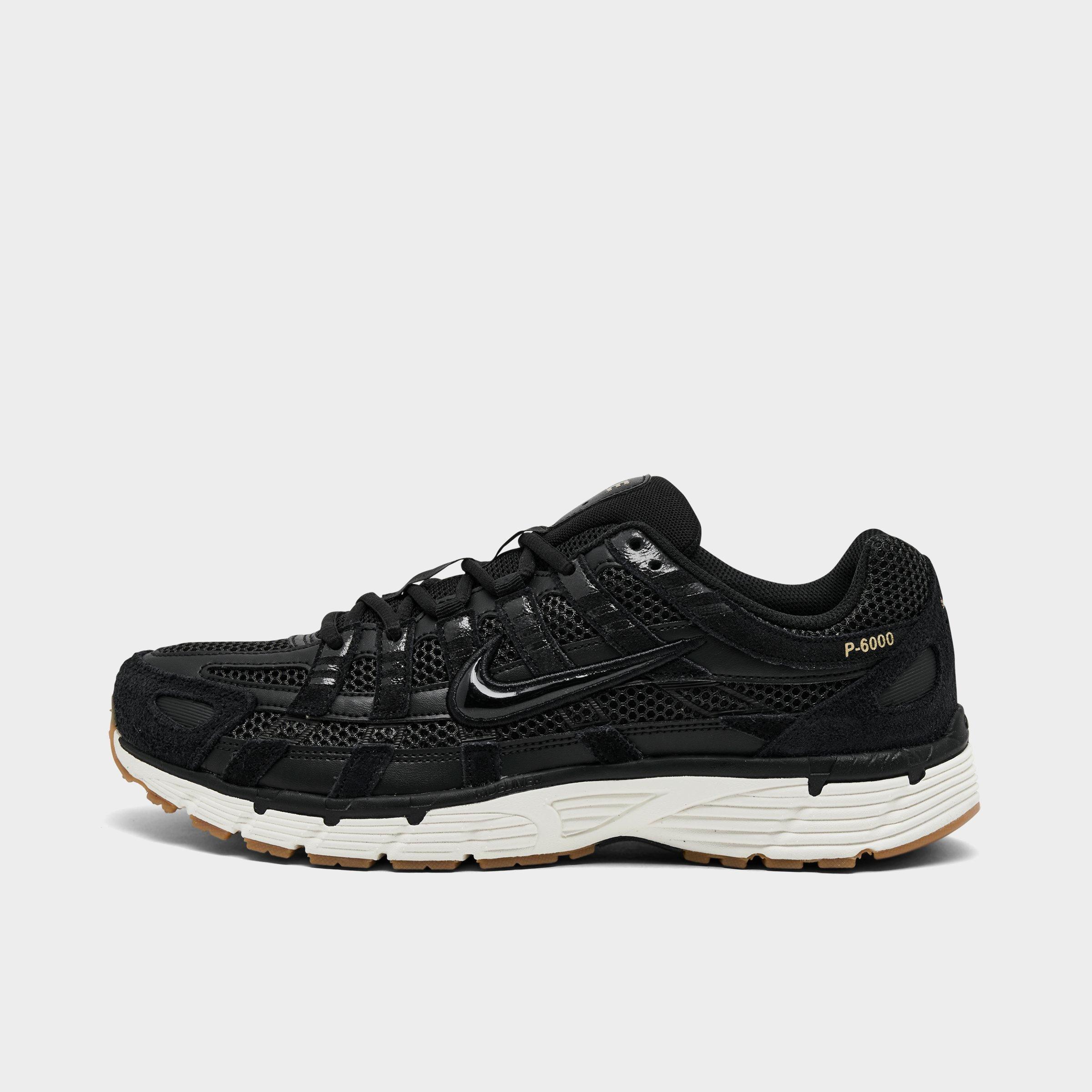 Men's Nike P-6000 SE Casual Shoes | Finish Line