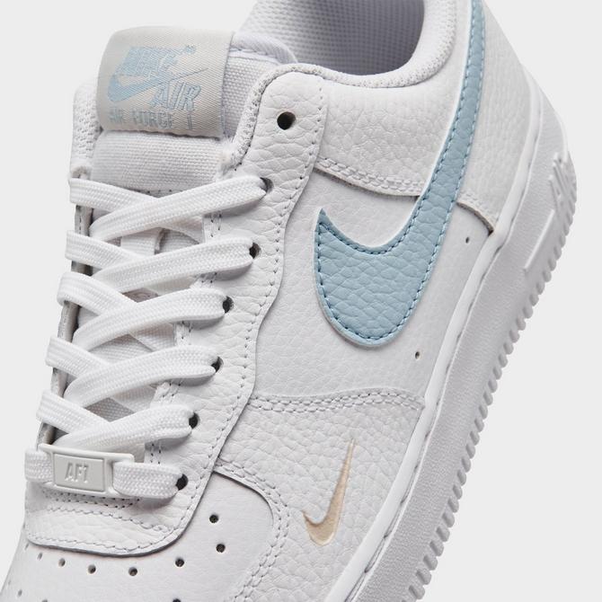 Light blue air force one hotsell