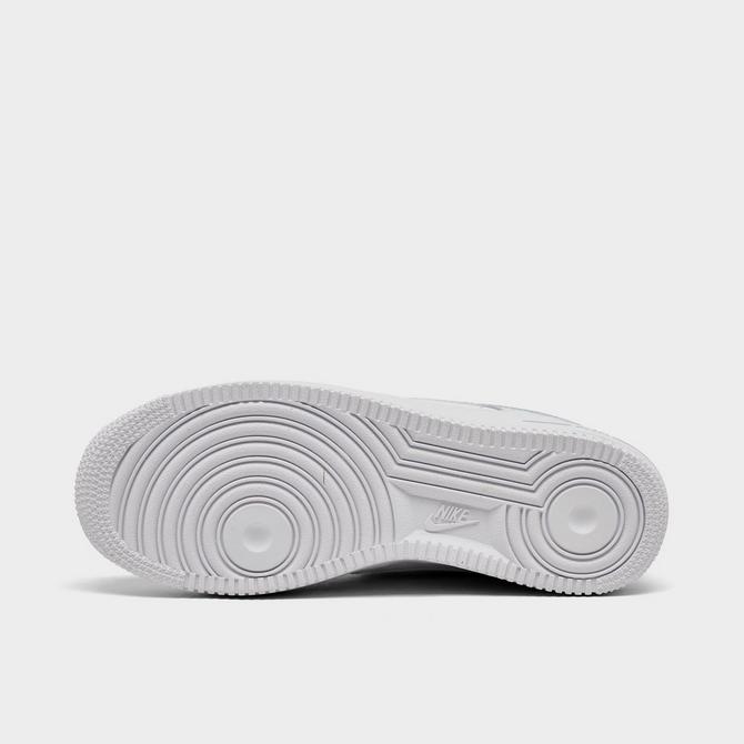 Women s Nike Air Force 1 07 Casual Shoes Finish Line