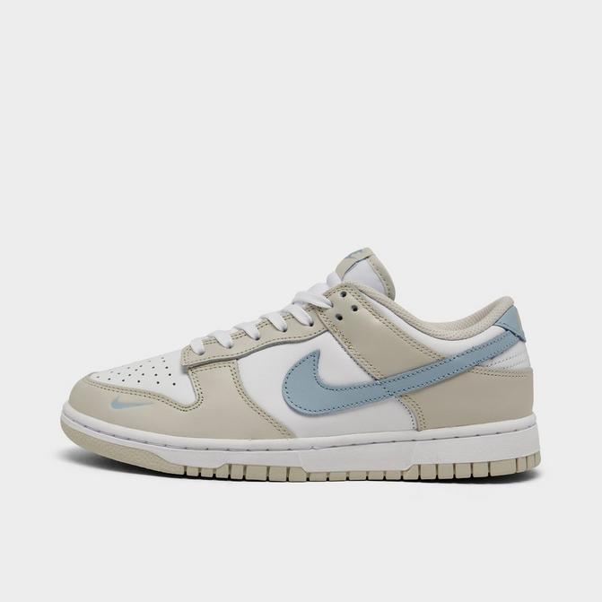 Women's Nike Dunk Low Retro SE Casual Shoes| Finish Line