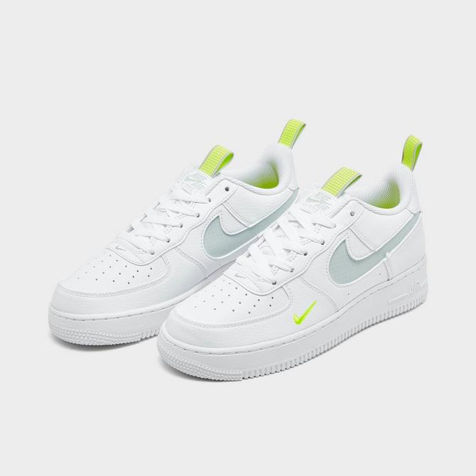 Volt air cheap force 1 lv8