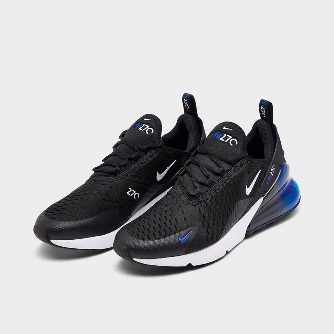 Big kids' nike air max 270 rf casual shoes hotsell