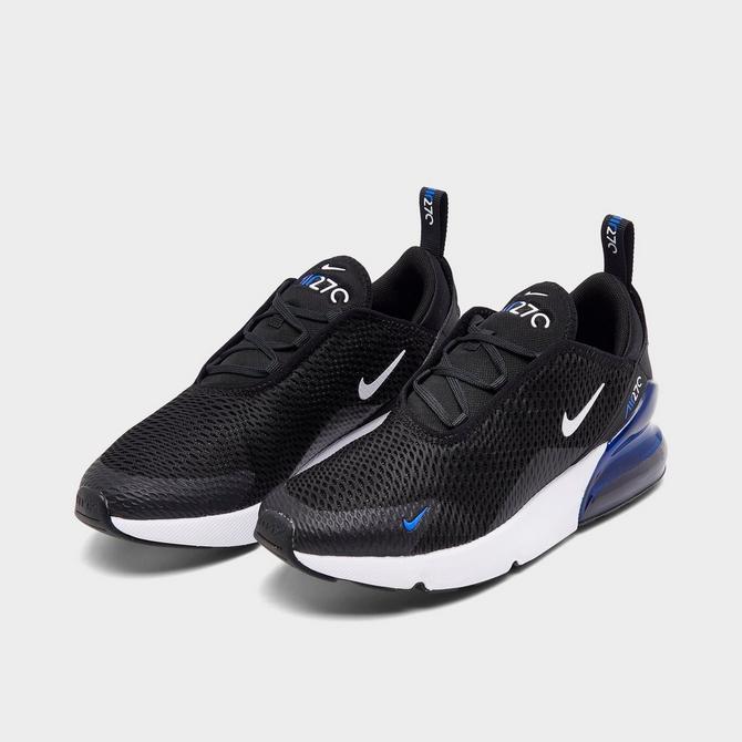 Little kids' 'air max 270 casual hotsell