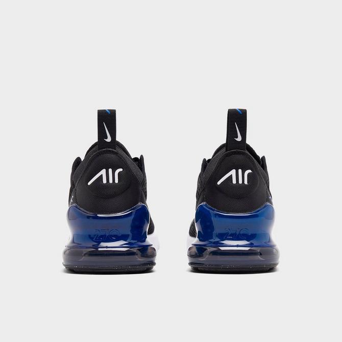 Nike air max 270 cheap enfant 2018