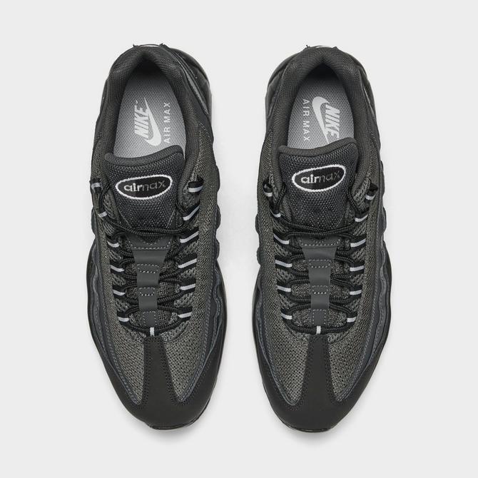 Men's nike air max 95 casual shoes best sale