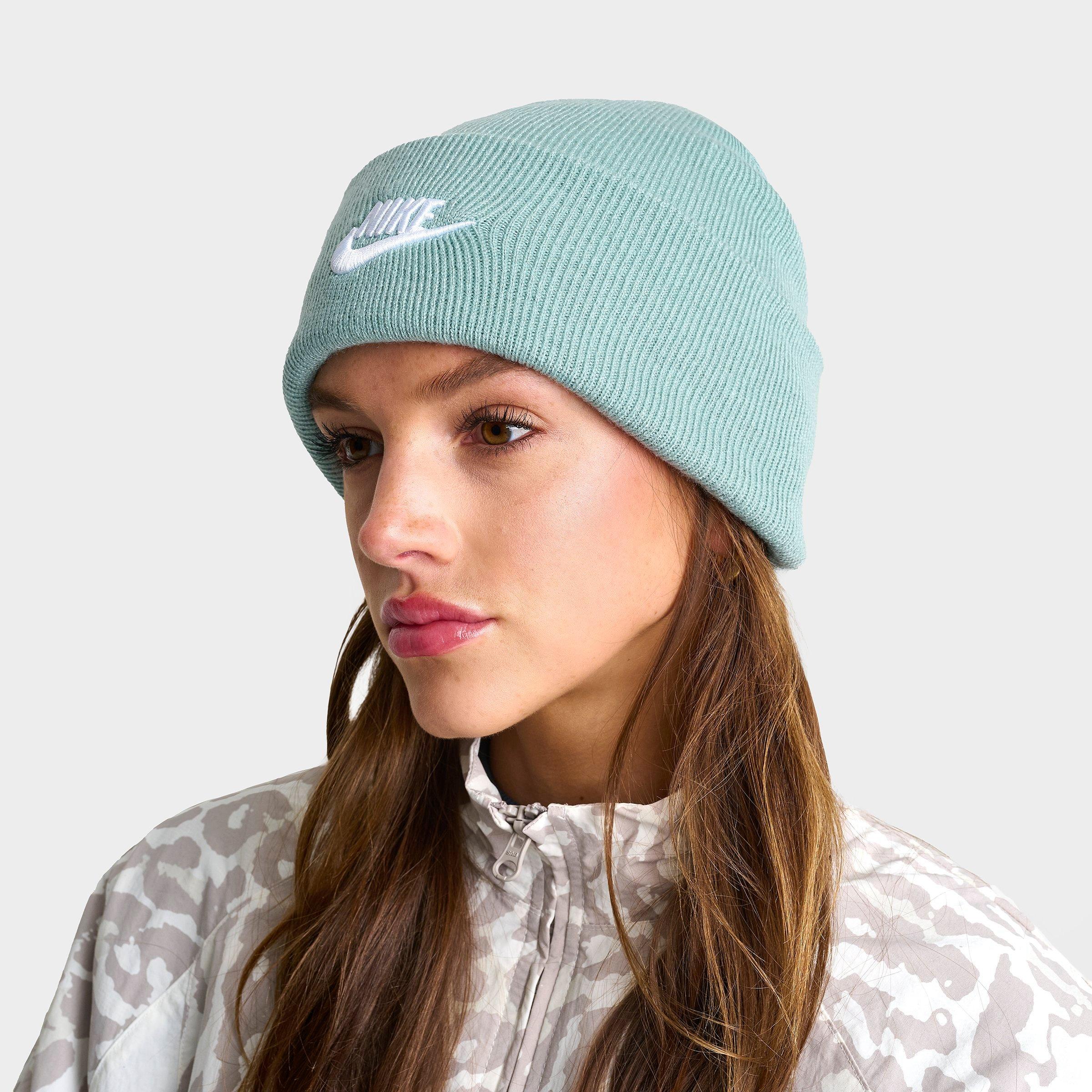 Nike Peak Futura Beanie Hat