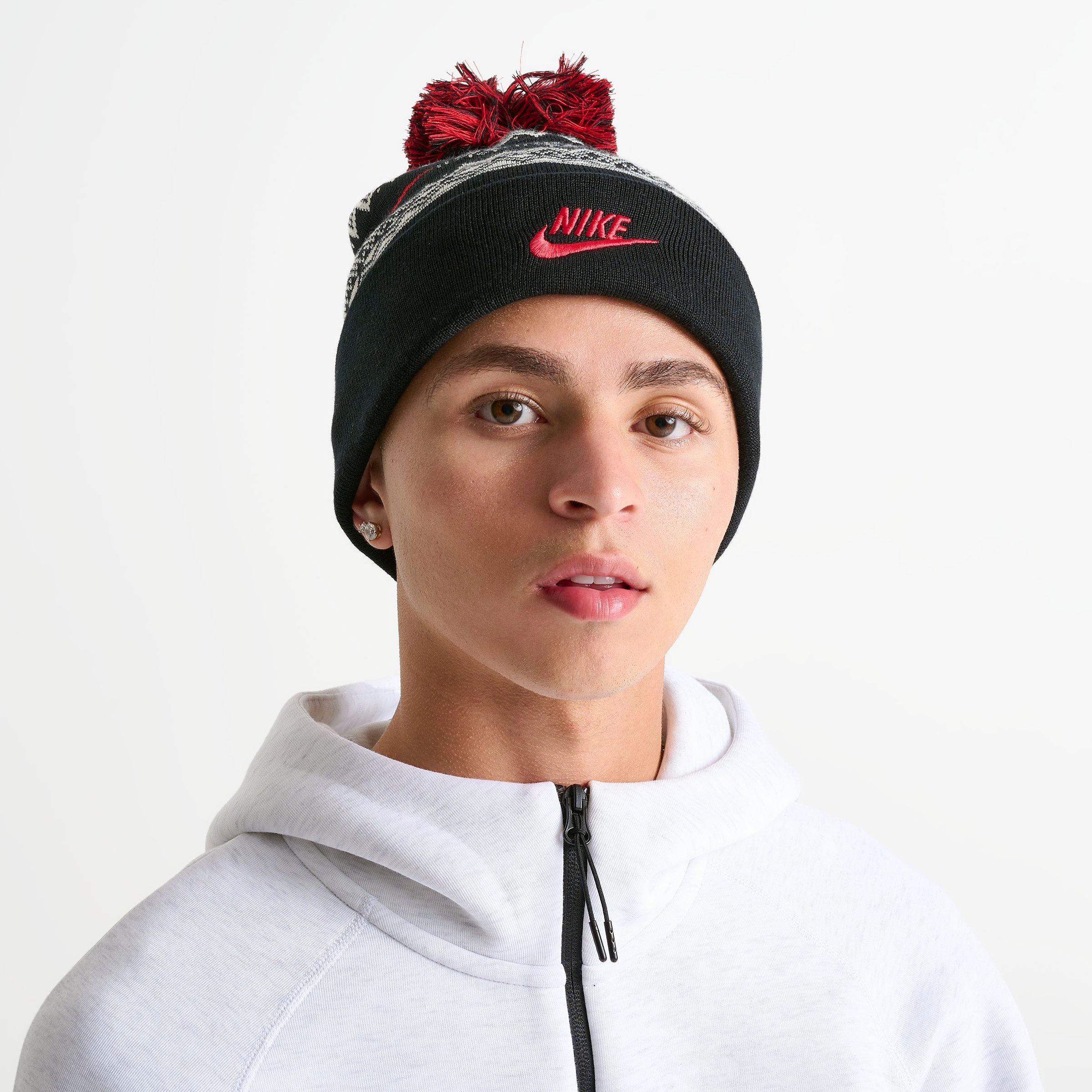 Nike headbands finish line best sale