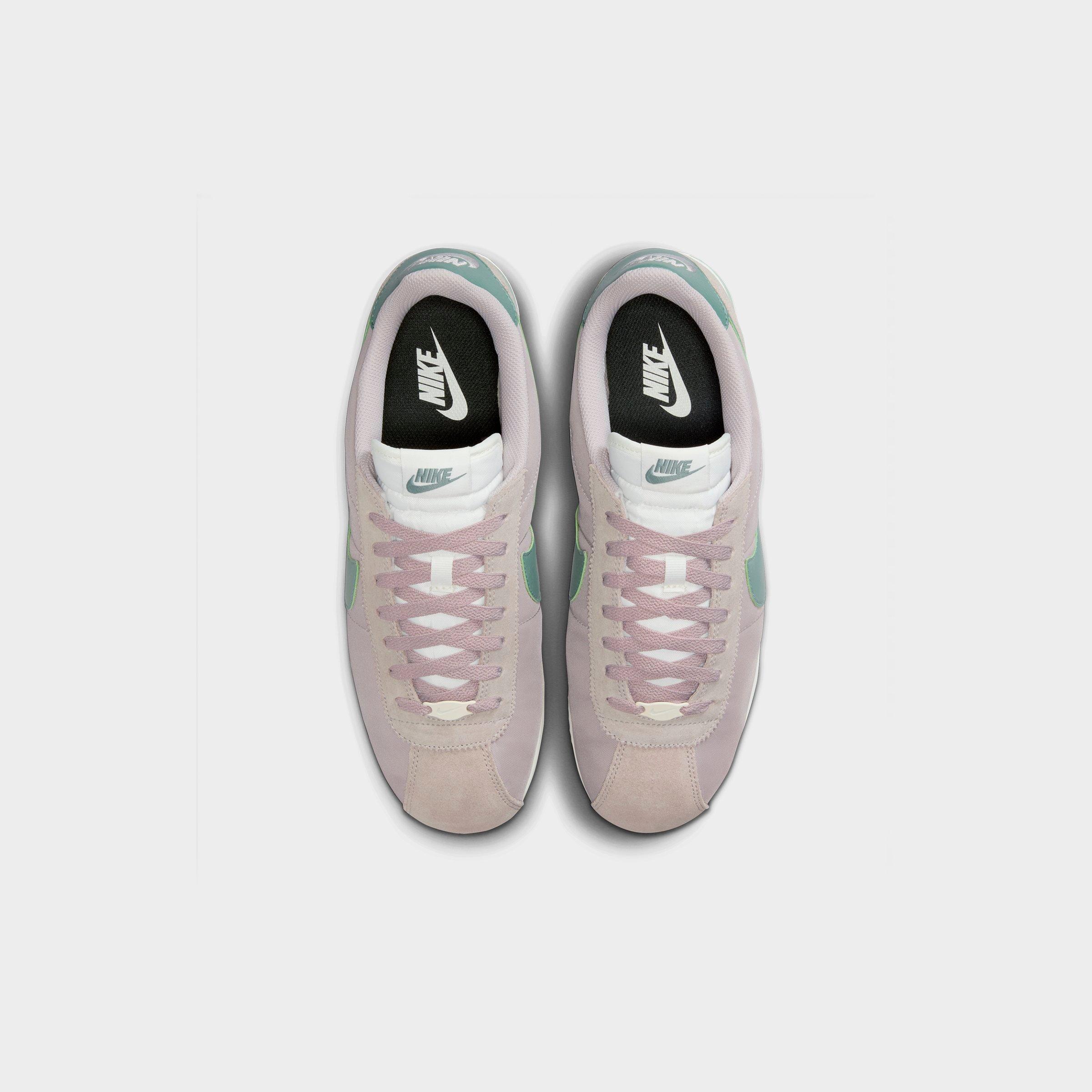 Men's Nike Cortez TXT Casual Shoes