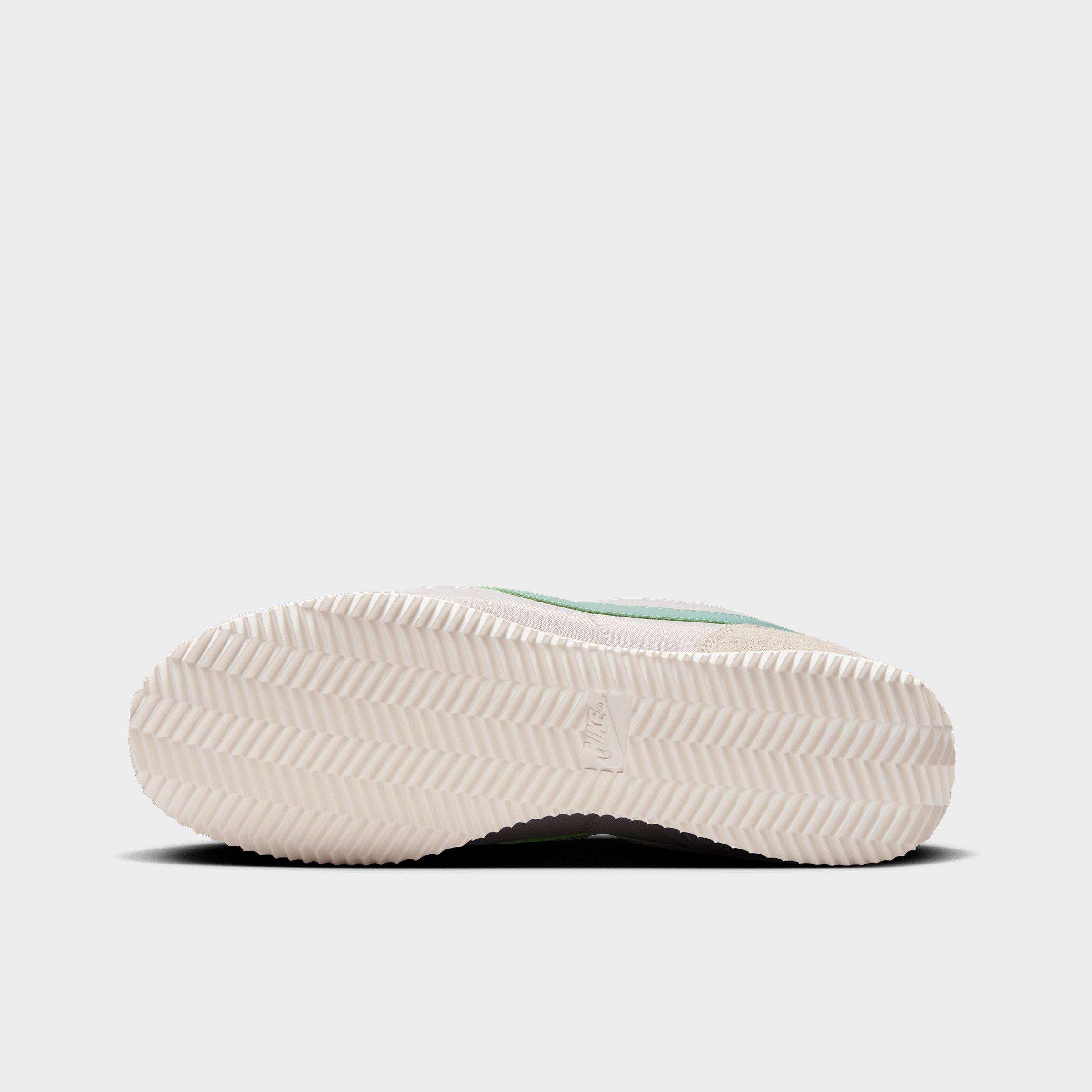 Men's Nike Cortez TXT Casual Shoes